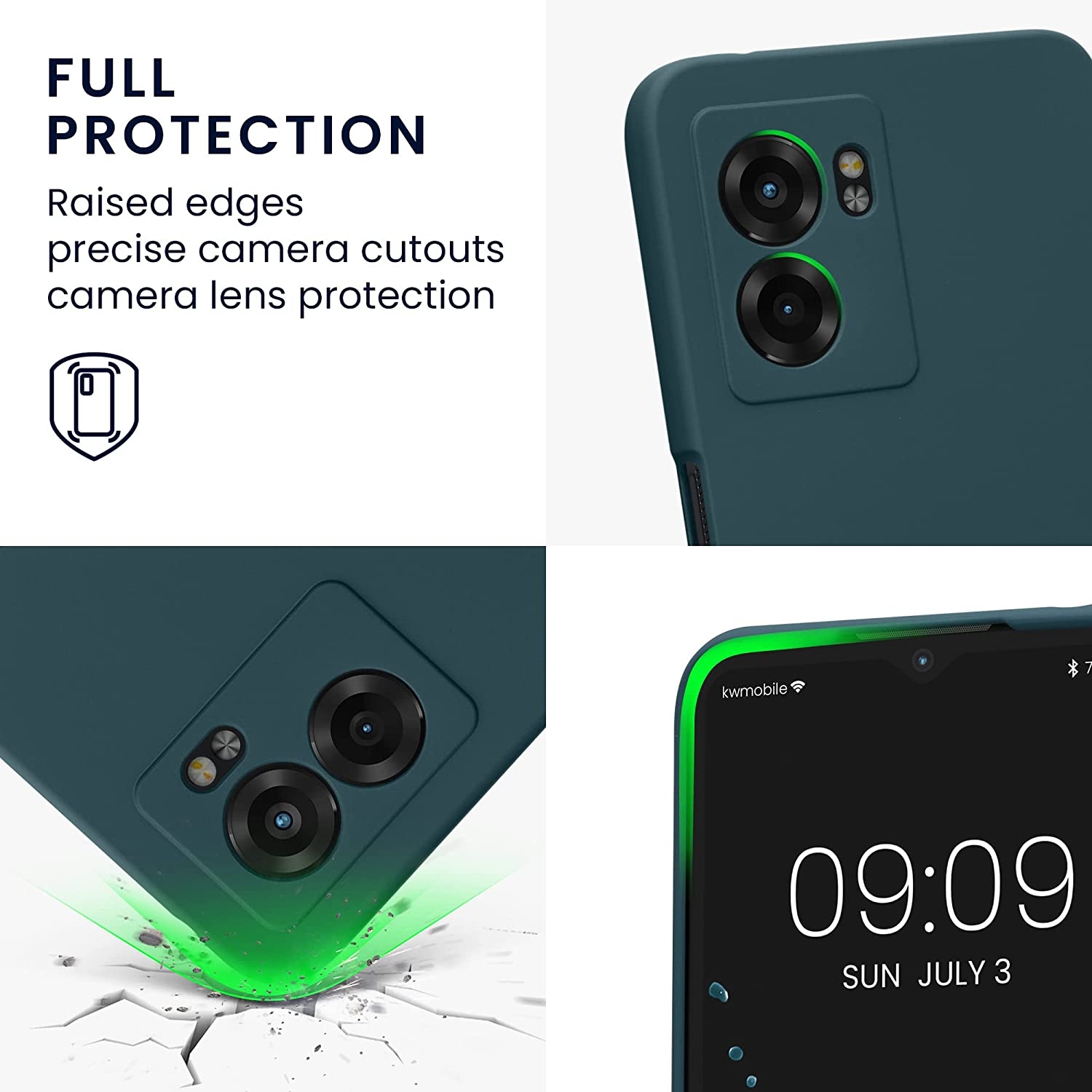 kw-mobile-soft-slim-flexible-rubber-cover-with-camera-protector-thiki-silikonis-realme-narzo-50-5g-me-plaisio-kameras-teal-petrol-matte-2.jpg