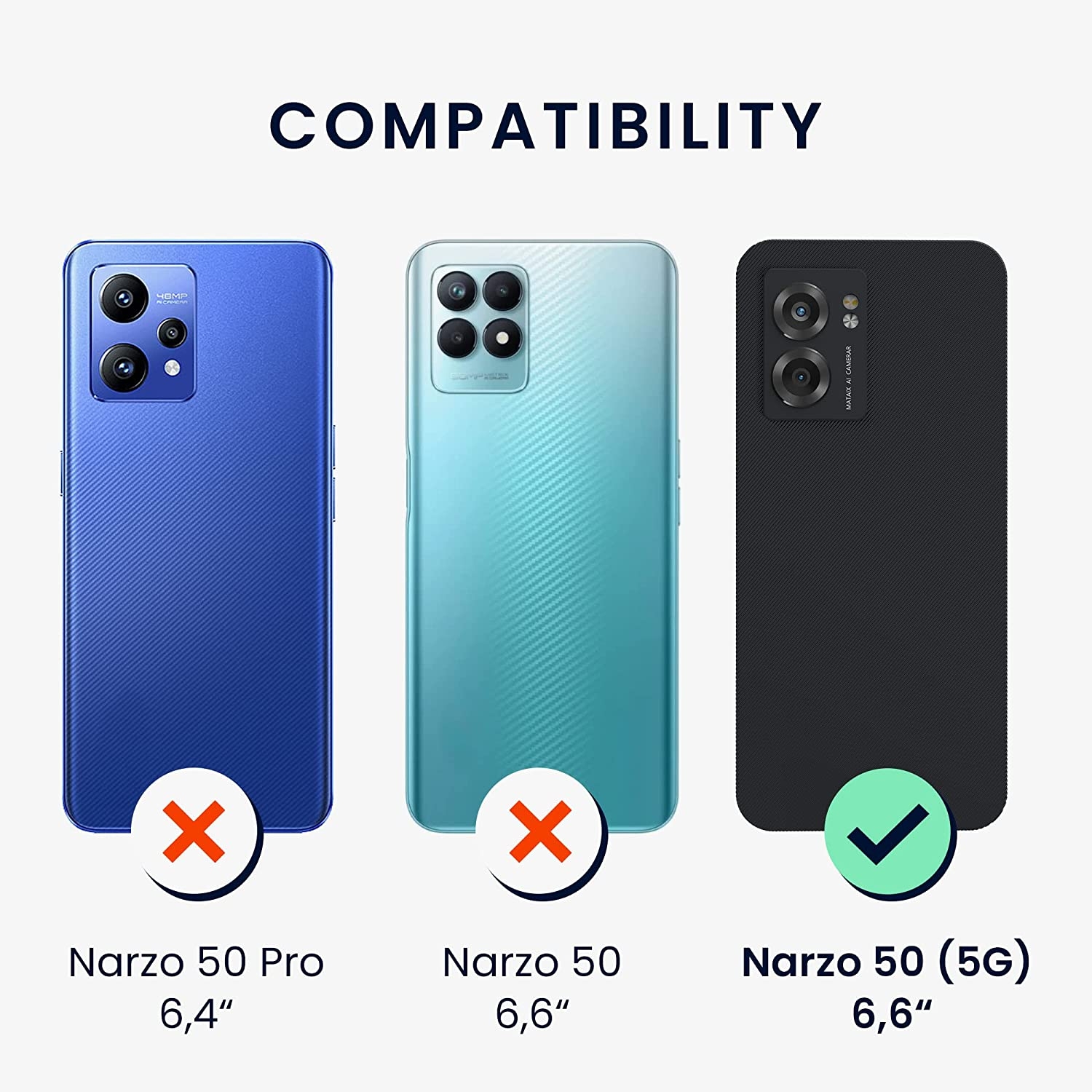kw-mobile-soft-slim-flexible-rubber-cover-with-camera-protector-thiki-silikonis-realme-narzo-50-5g-me-plaisio-kameras-teal-petrol-matte-4.jpg