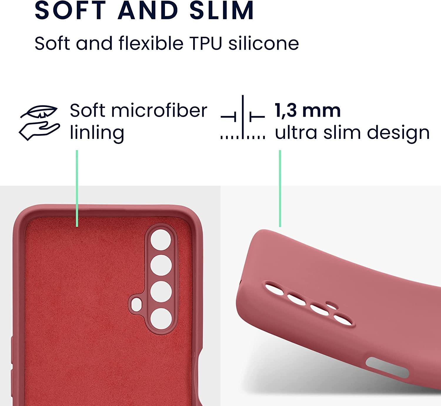 kw-mobile-soft-slim-flexible-rubber-cover-with-camera-protector-thiki-silikonis-realme-x3-superzoom-x50-5g-me-plaisio-kameras-dark-rose-1.jpg