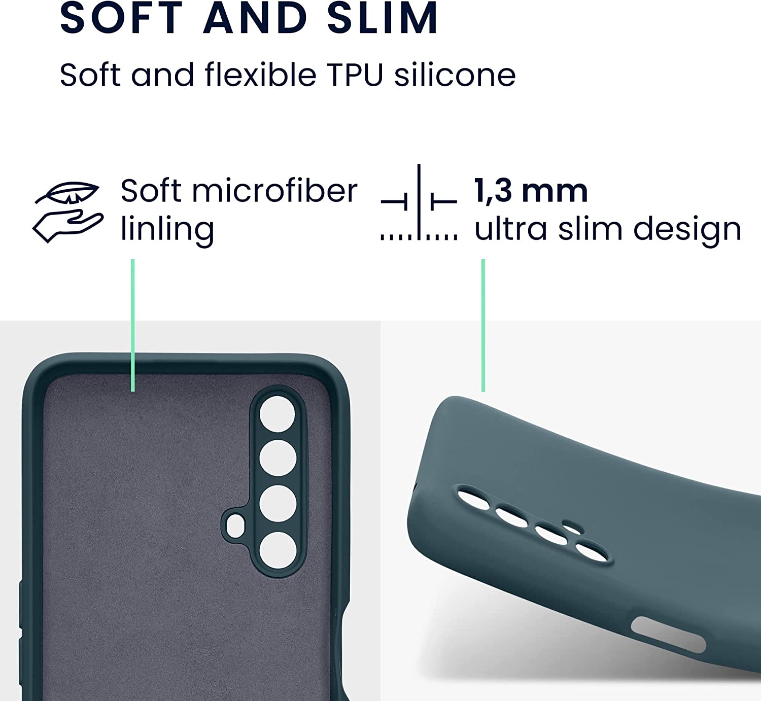 kw-mobile-soft-slim-flexible-rubber-cover-with-camera-protector-thiki-silikonis-realme-x3-superzoom-x50-5g-me-plaisio-kameras-dark-slate-1.jpg