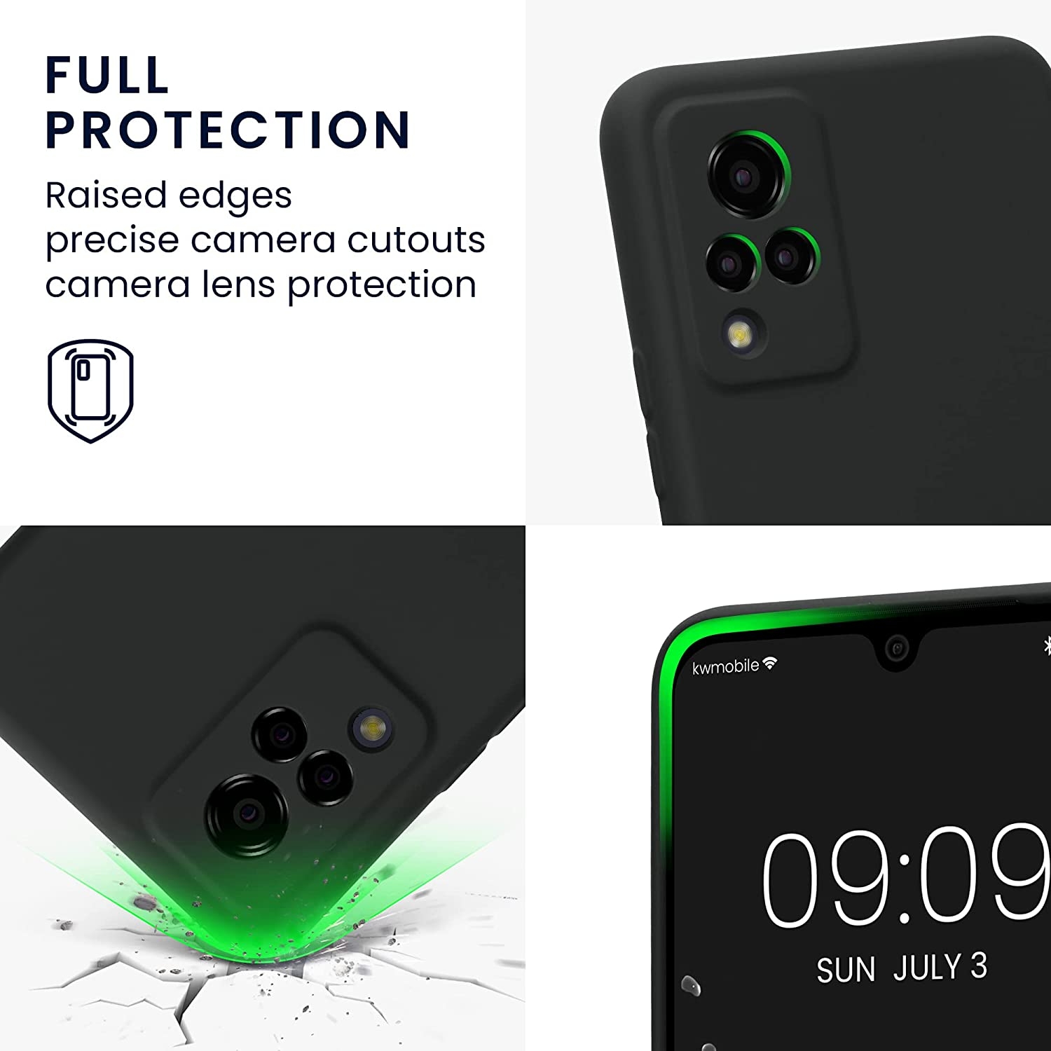 kw-mobile-soft-slim-flexible-rubber-cover-with-camera-protector-thiki-silikonis-vivo-v-21-me-plaisio-kameras-black-matte-2.jpg