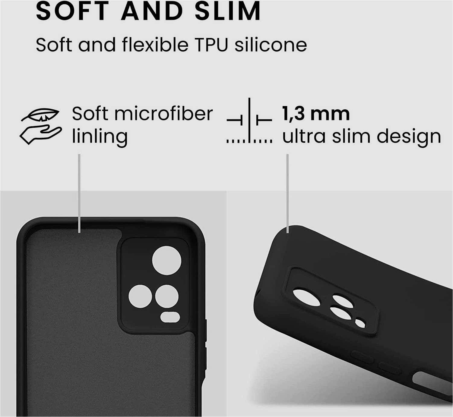 kw-mobile-soft-slim-flexible-rubber-cover-with-camera-protector-thiki-silikonis-vivo-y-21-me-plaisio-kameras-black-matte-2_1.jpg