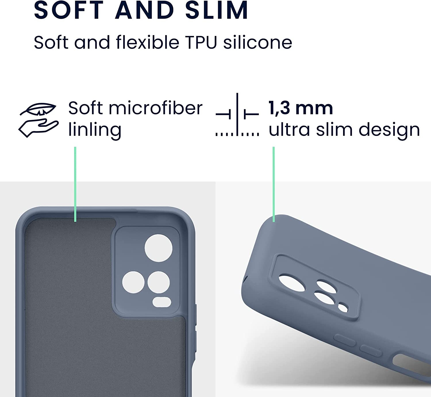 kw-mobile-soft-slim-flexible-rubber-cover-with-camera-protector-thiki-silikonis-vivo-y-21-me-plaisio-kameras-blue-grey-1.jpg