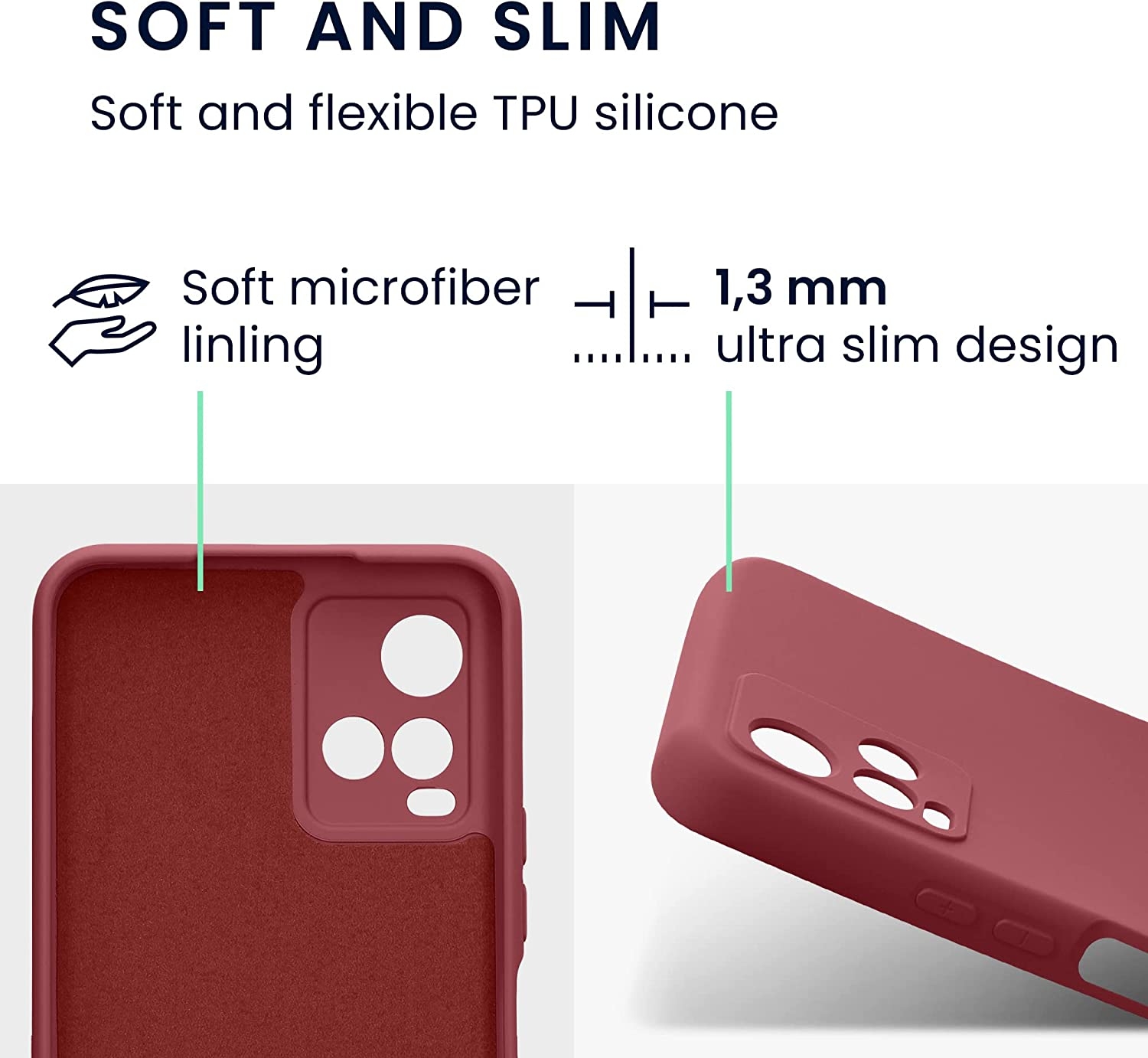 kw-mobile-soft-slim-flexible-rubber-cover-with-camera-protector-thiki-silikonis-vivo-y-21-me-plaisio-kameras-dark-rose-1.jpg