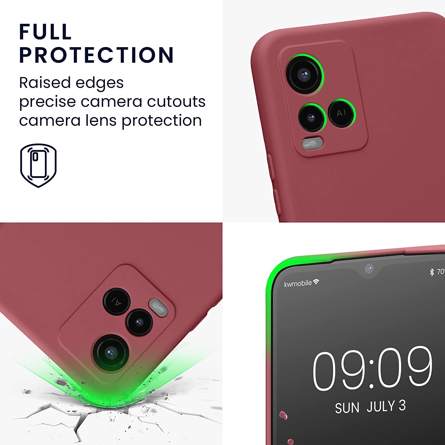 kw-mobile-soft-slim-flexible-rubber-cover-with-camera-protector-thiki-silikonis-vivo-y-21-me-plaisio-kameras-dark-rose-2_1.jpg