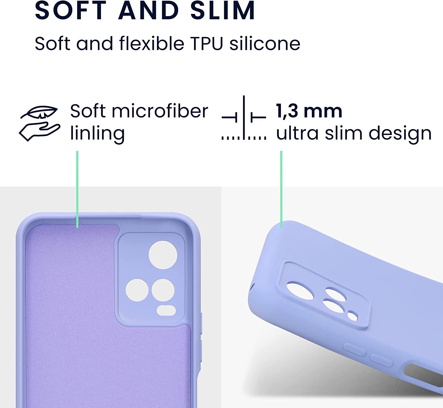 kw-mobile-soft-slim-flexible-rubber-cover-with-camera-protector-thiki-silikonis-vivo-y-21-me-plaisio-kameras-light-lavender-1.jpg
