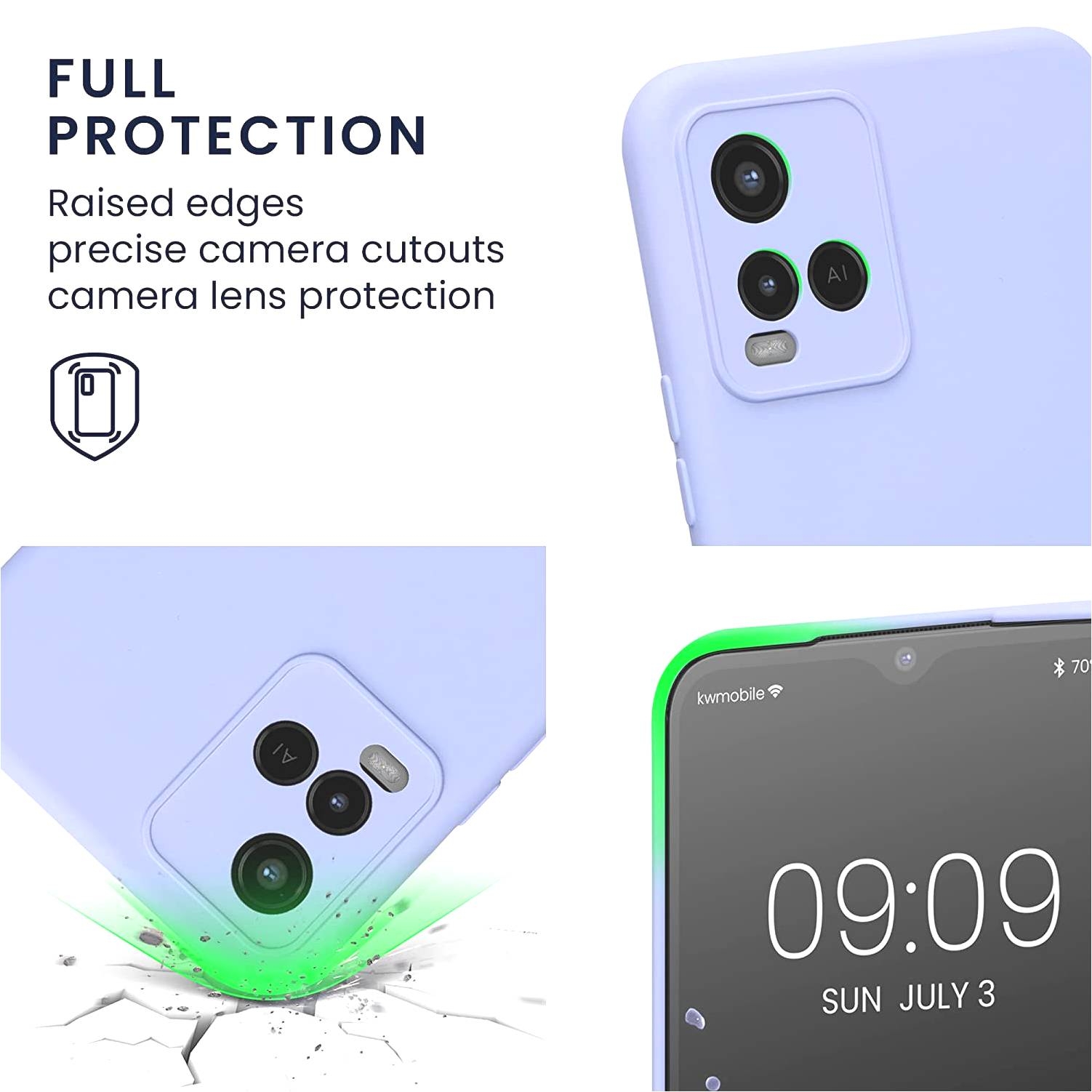 kw-mobile-soft-slim-flexible-rubber-cover-with-camera-protector-thiki-silikonis-vivo-y-21-me-plaisio-kameras-light-lavender-3.jpg