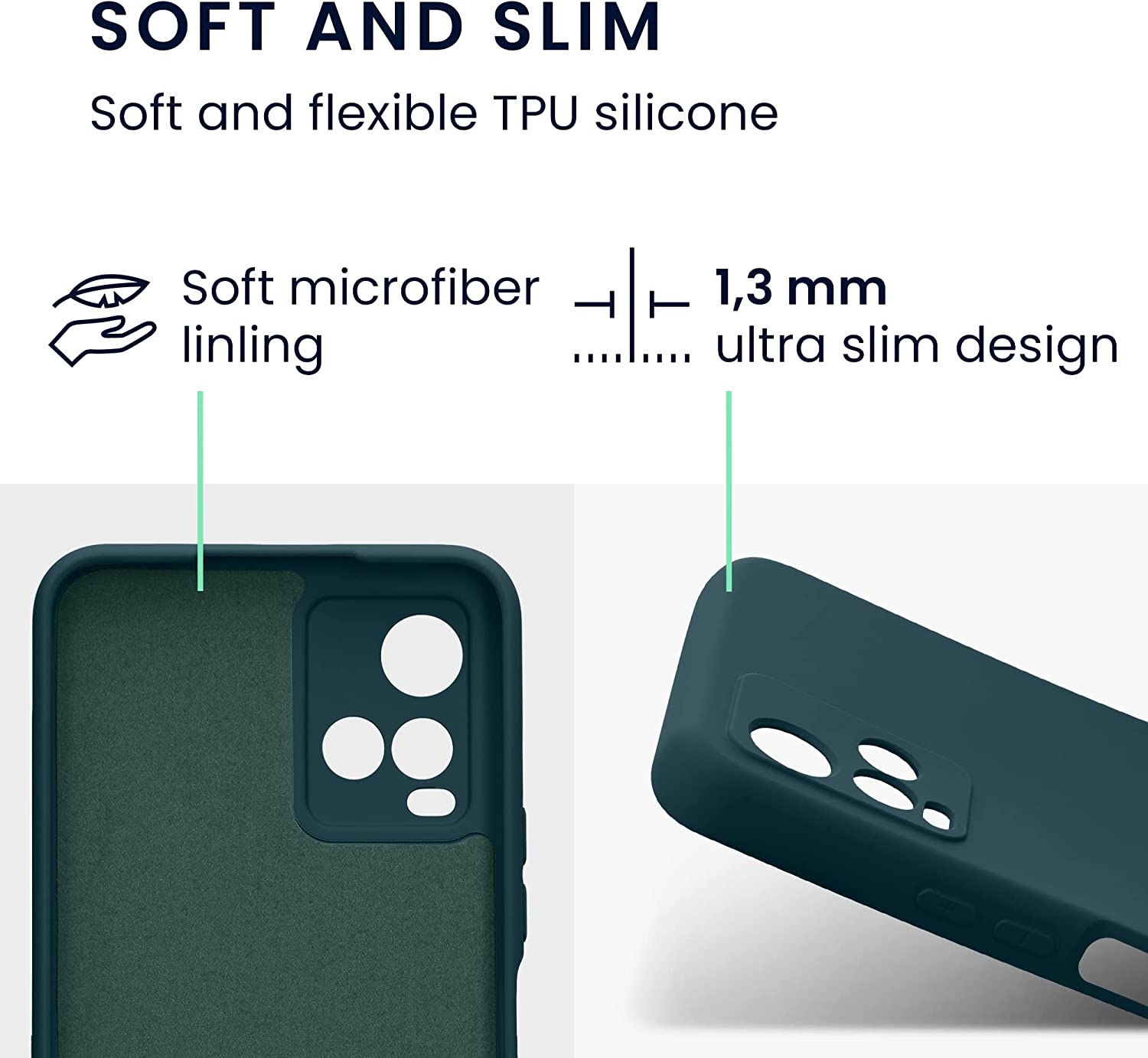kw-mobile-soft-slim-flexible-rubber-cover-with-camera-protector-thiki-silikonis-vivo-y-21-me-plaisio-kameras-teal-matte-1.jpg