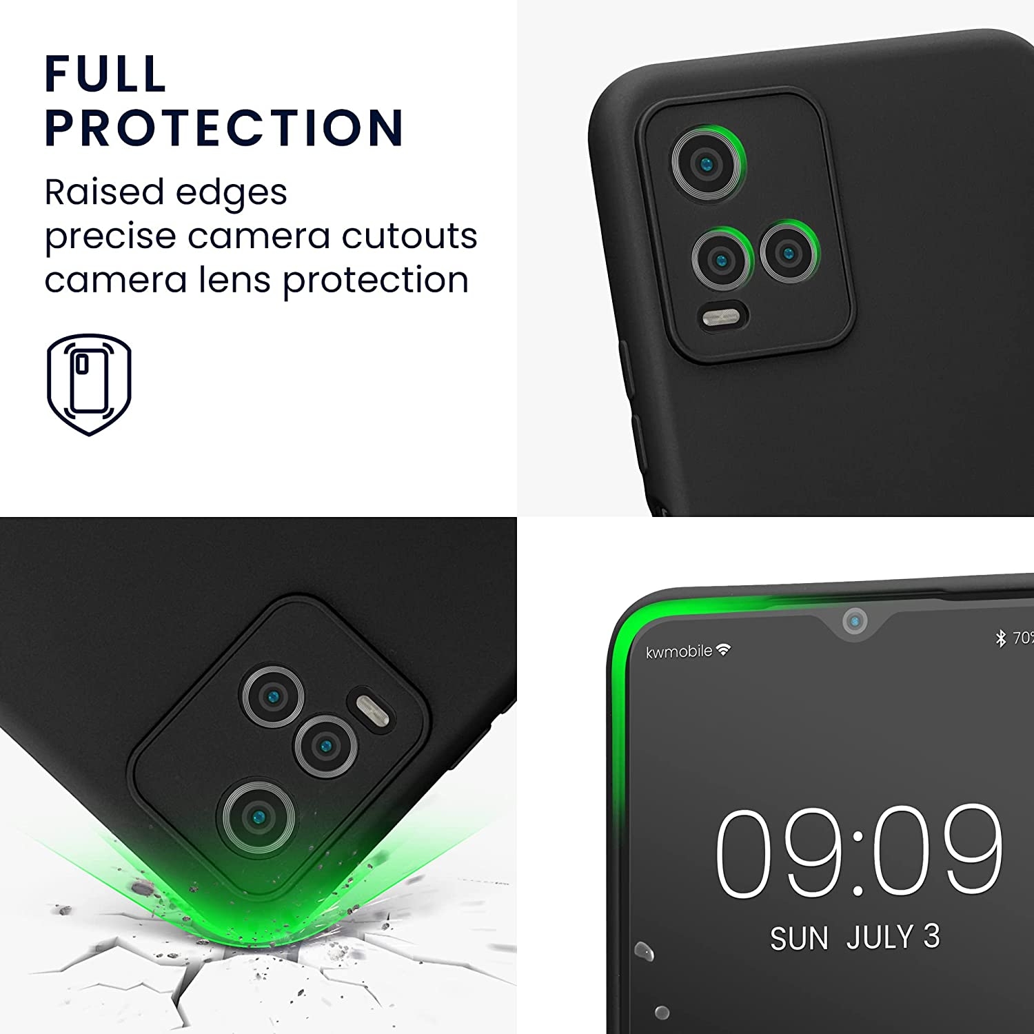 kw-mobile-soft-slim-flexible-rubber-cover-with-camera-protector-thiki-silikonis-vivo-y33s-me-plaisio-kameras-black-2.jpg