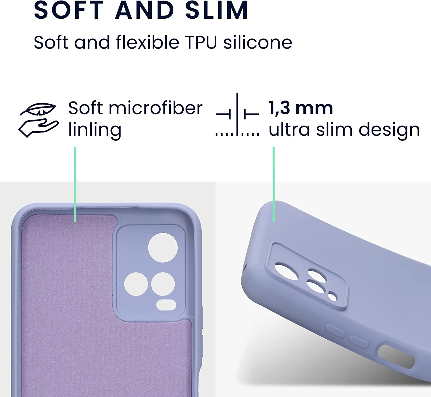 kw-mobile-soft-slim-flexible-rubber-cover-with-camera-protector-thiki-silikonis-vivo-y33s-me-plaisio-kameras-light-lavender-1_2.jpg