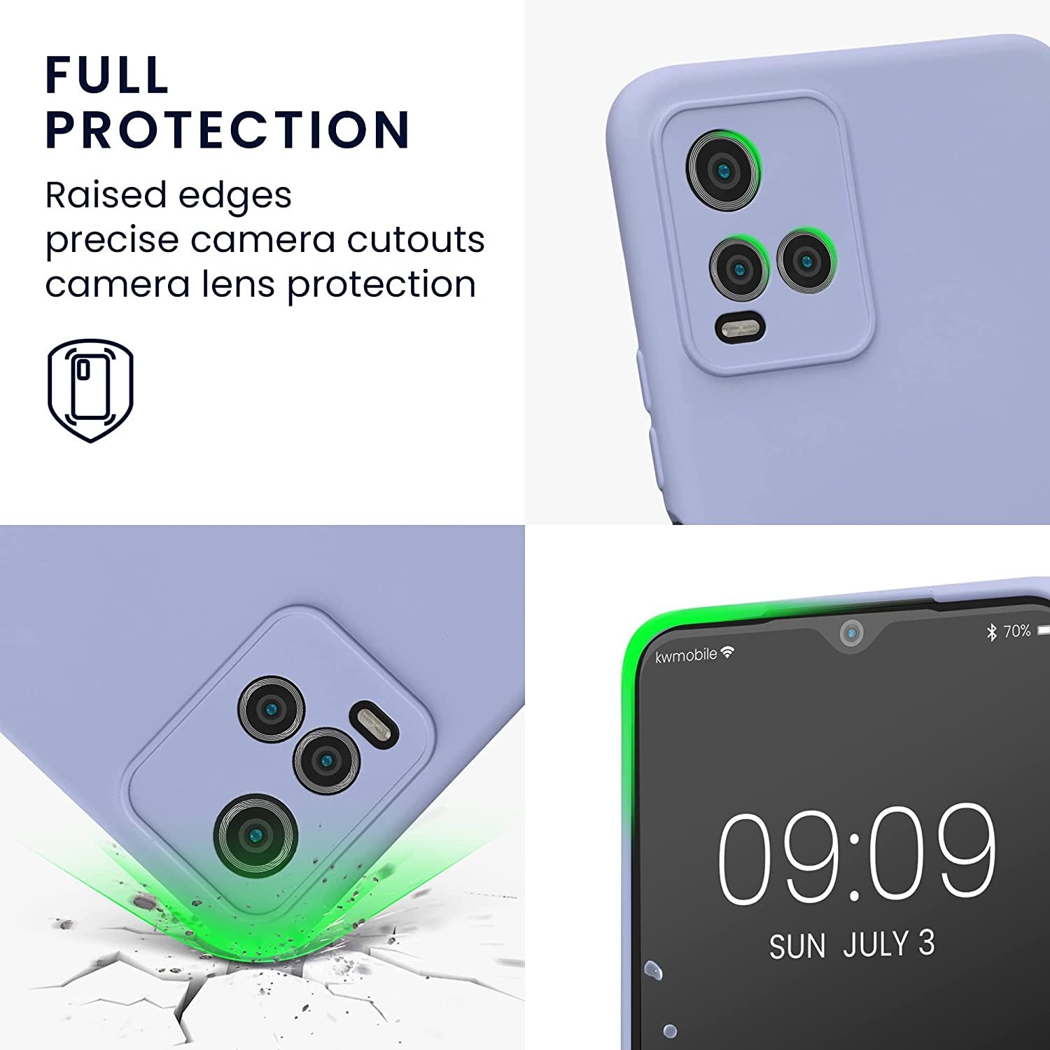 kw-mobile-soft-slim-flexible-rubber-cover-with-camera-protector-thiki-silikonis-vivo-y33s-me-plaisio-kameras-light-lavender-2_2.jpg