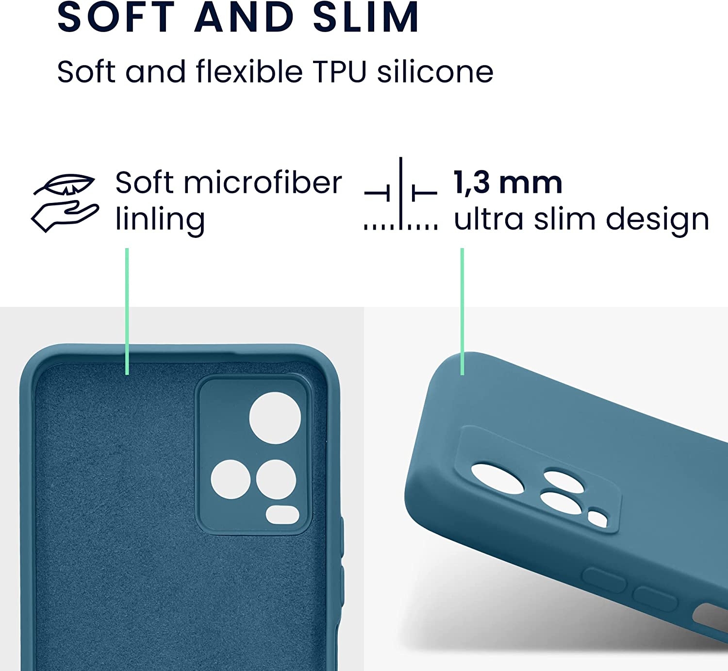 kw-mobile-soft-slim-flexible-rubber-cover-with-camera-protector-thiki-silikonis-vivo-y33s-me-plaisio-kameras-petrol-1.jpg