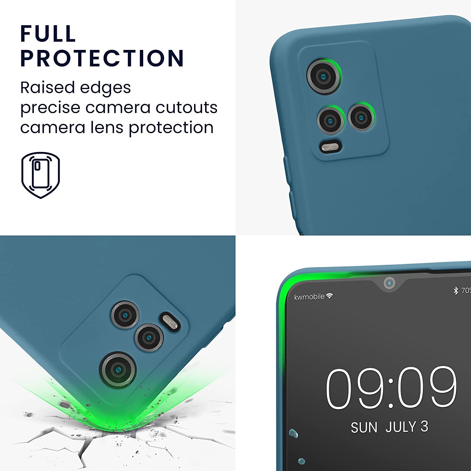 kw-mobile-soft-slim-flexible-rubber-cover-with-camera-protector-thiki-silikonis-vivo-y33s-me-plaisio-kameras-petrol-2.jpg