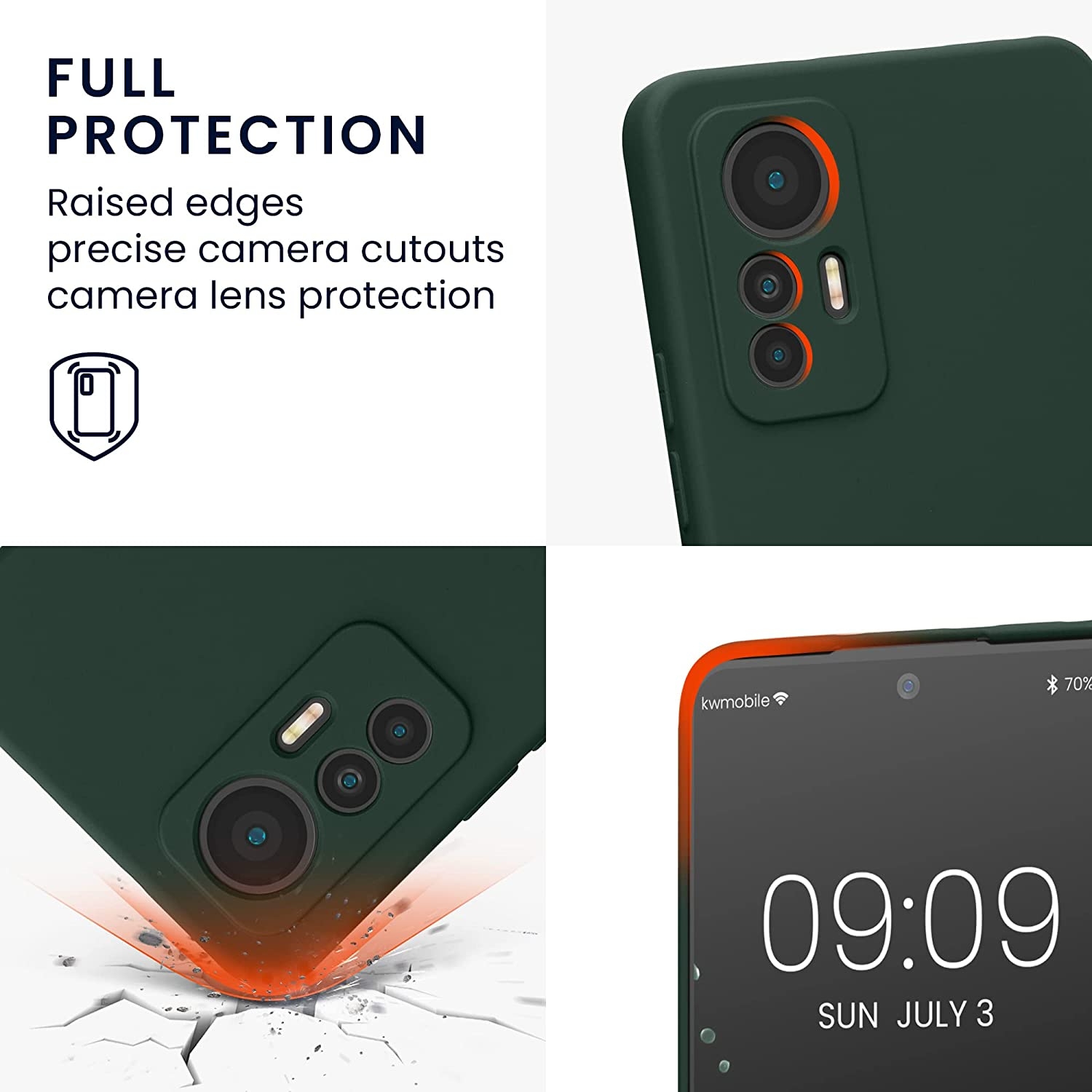 kw-mobile-soft-slim-flexible-rubber-cover-with-camera-protector-thiki-silikonis-xiaomi-12-lite-moss-green-2.jpg