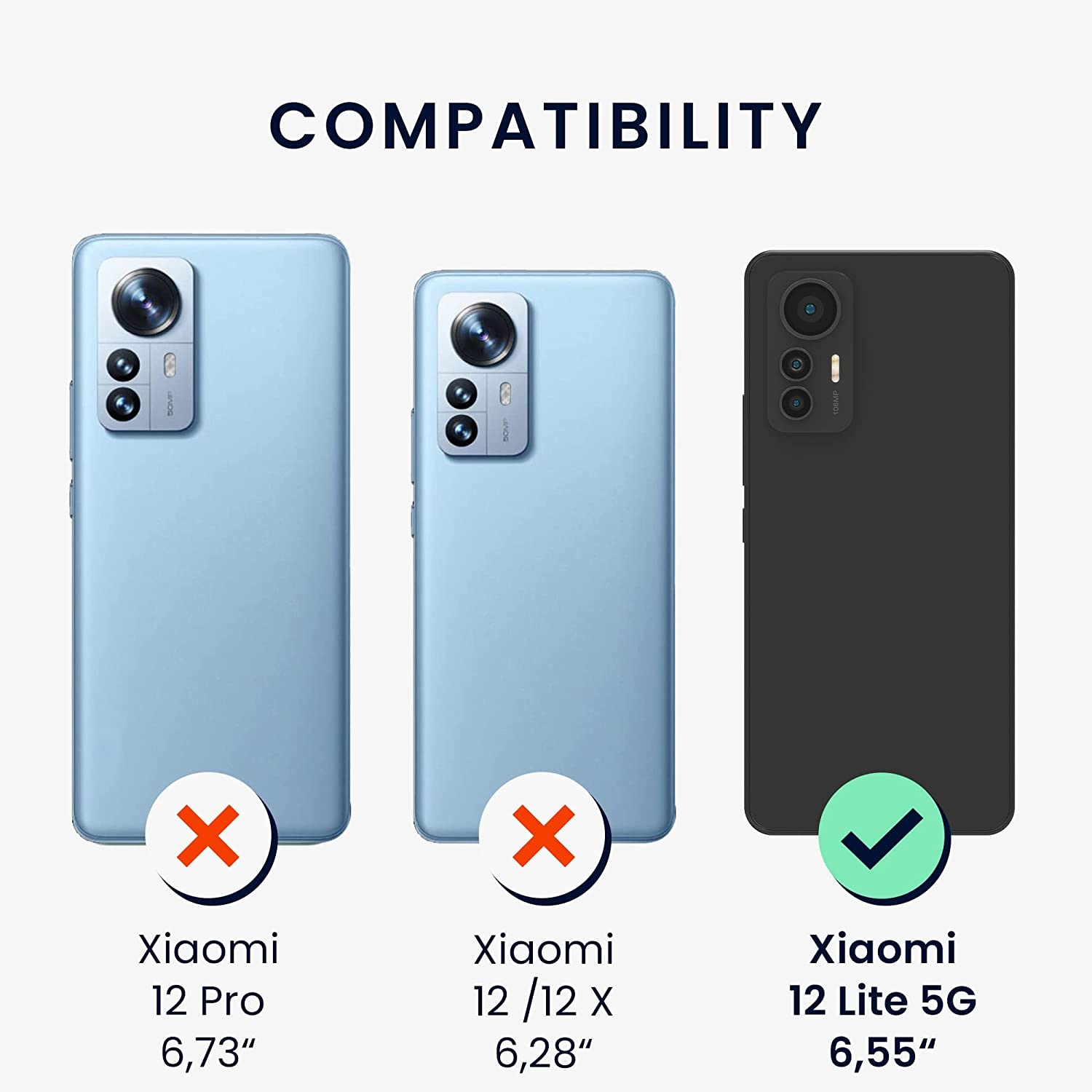 kw-mobile-soft-slim-flexible-rubber-cover-with-camera-protector-thiki-silikonis-xiaomi-12-lite-moss-green-5.jpg