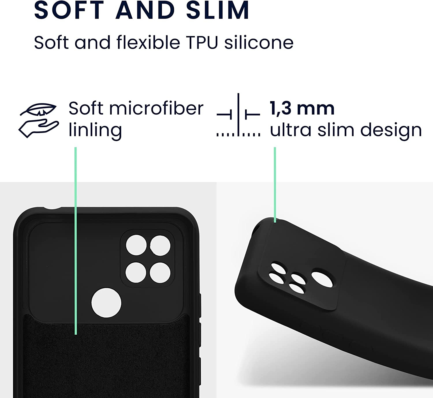 kw-mobile-soft-slim-flexible-rubber-cover-with-camera-protector-thiki-silikonis-xiaomi-poco-c40-me-plaisio-kameras-black-1.jpg