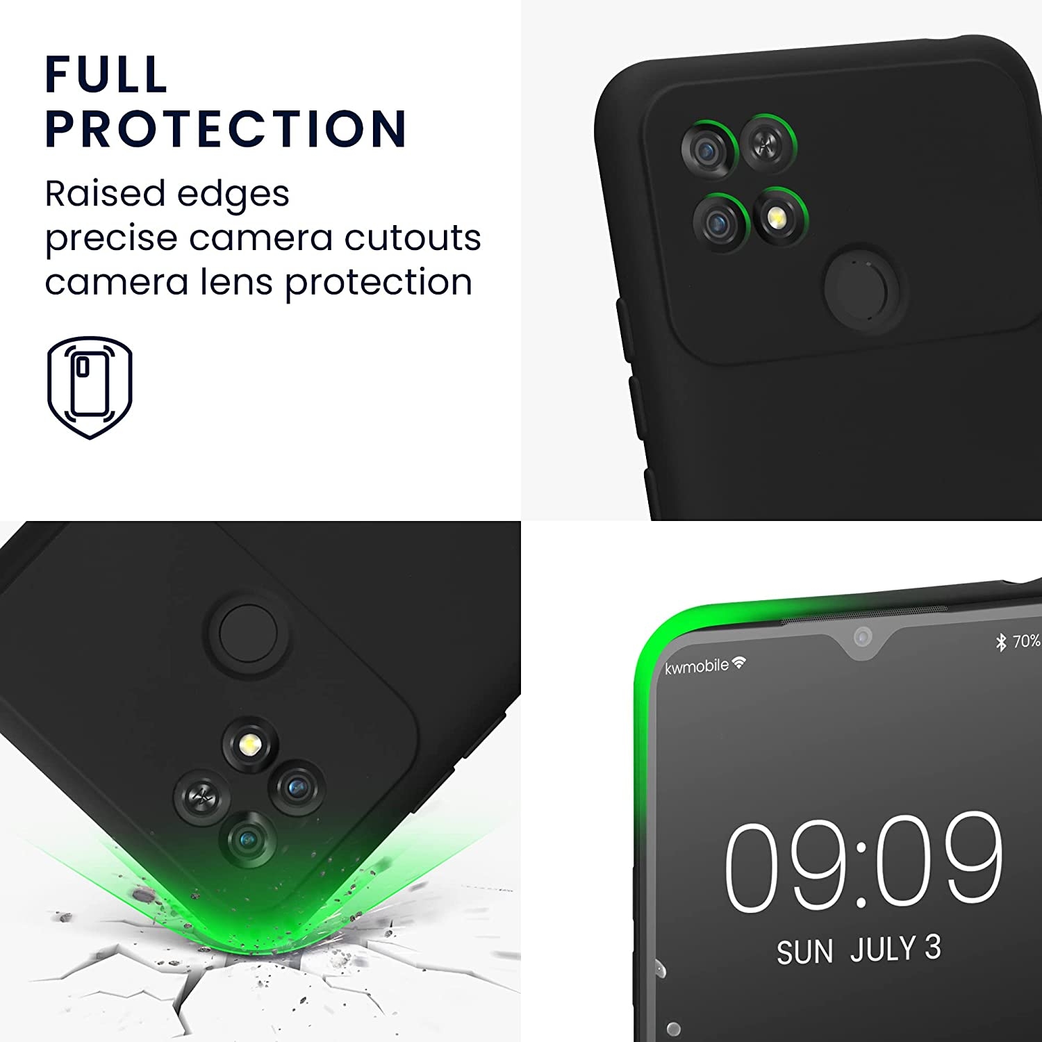 kw-mobile-soft-slim-flexible-rubber-cover-with-camera-protector-thiki-silikonis-xiaomi-poco-c40-me-plaisio-kameras-black-2.jpg