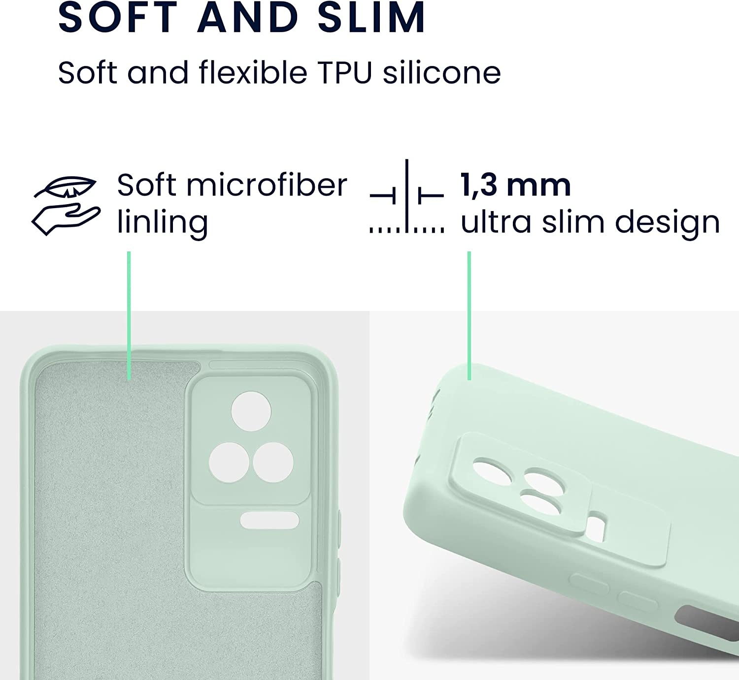 kw-mobile-soft-slim-flexible-rubber-cover-with-camera-protector-thiki-silikonis-xiaomi-poco-f4-me-plaisio-kameras-cool-mint-1.jpg