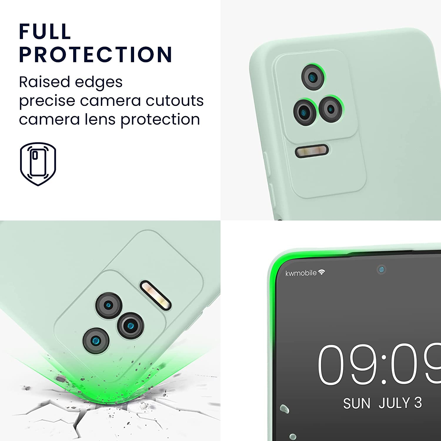 kw-mobile-soft-slim-flexible-rubber-cover-with-camera-protector-thiki-silikonis-xiaomi-poco-f4-me-plaisio-kameras-cool-mint-2.jpg
