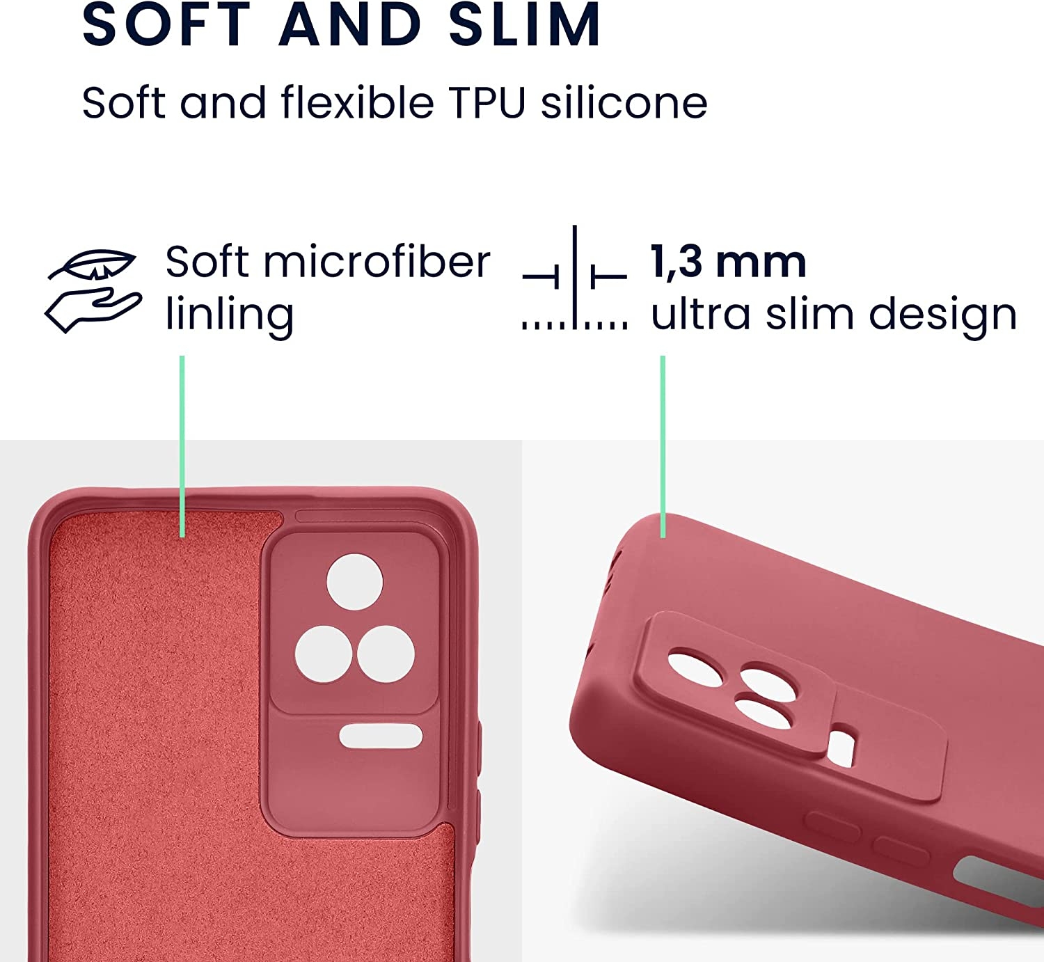 kw-mobile-soft-slim-flexible-rubber-cover-with-camera-protector-thiki-silikonis-xiaomi-poco-f4-me-plaisio-kameras-dark-rose-1.jpg
