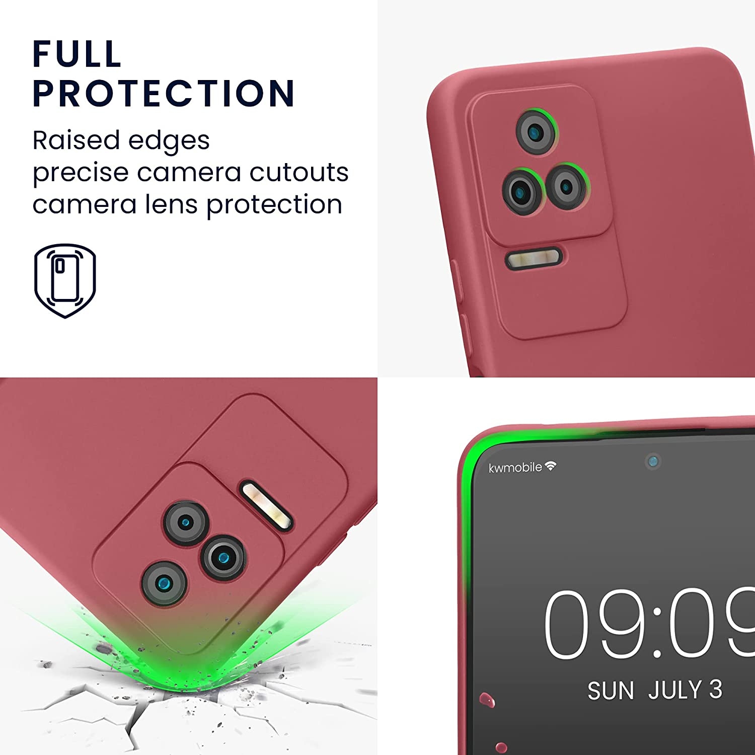 kw-mobile-soft-slim-flexible-rubber-cover-with-camera-protector-thiki-silikonis-xiaomi-poco-f4-me-plaisio-kameras-dark-rose-2.jpg
