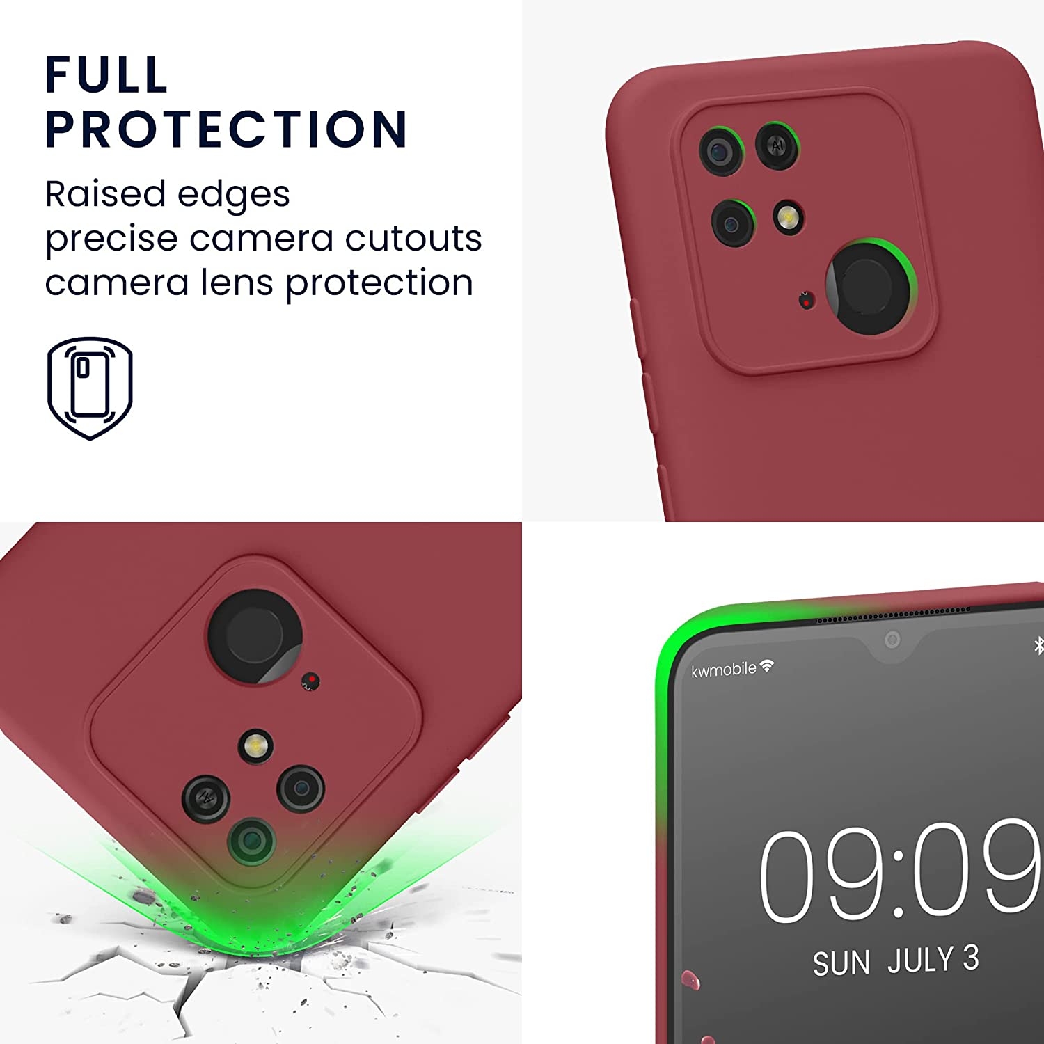 kw-mobile-soft-slim-flexible-rubber-cover-with-camera-protector-thiki-silikonis-xiaomi-redmi-10-c-dark-rose-2.jpg