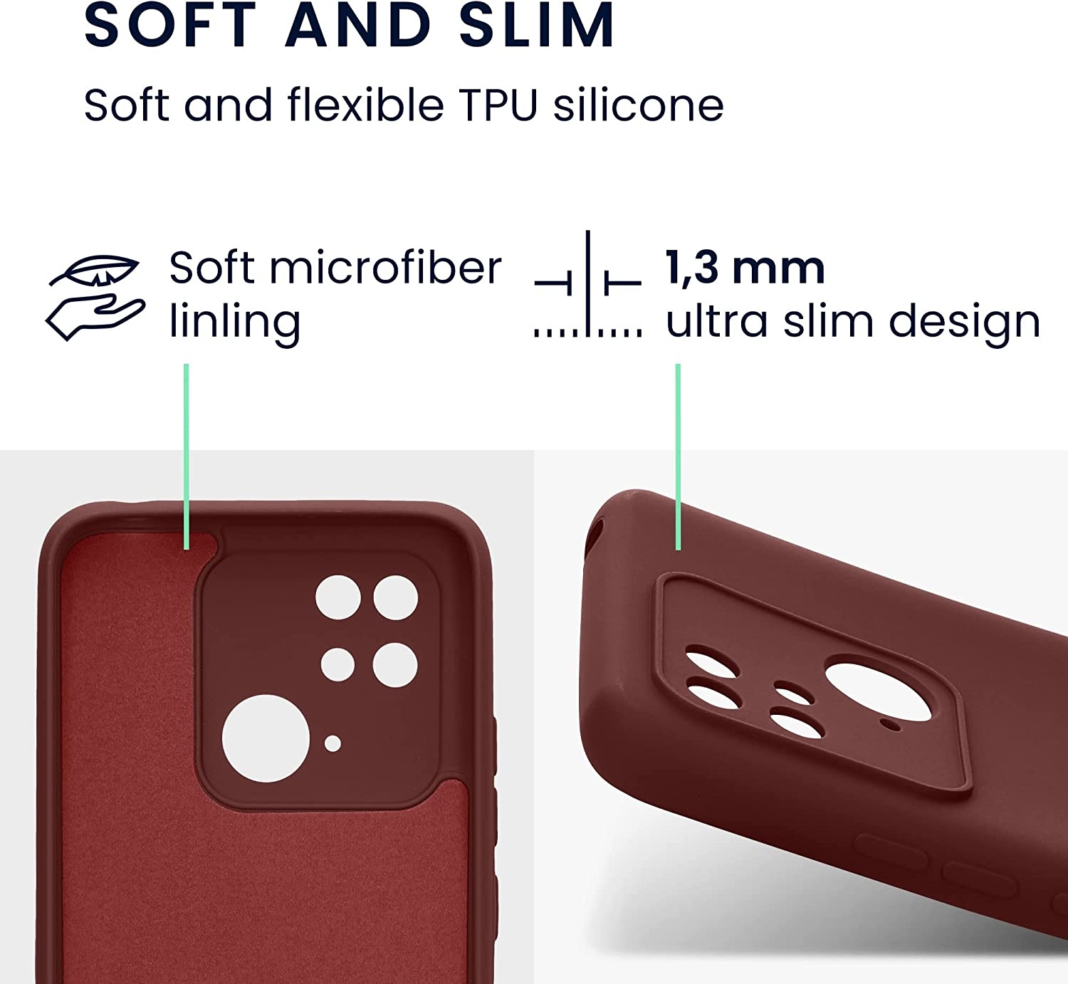 kw-mobile-soft-slim-flexible-rubber-cover-with-camera-protector-thiki-silikonis-xiaomi-redmi-10-c-me-plaisio-kameras-bordeaux-violet-1.jpg