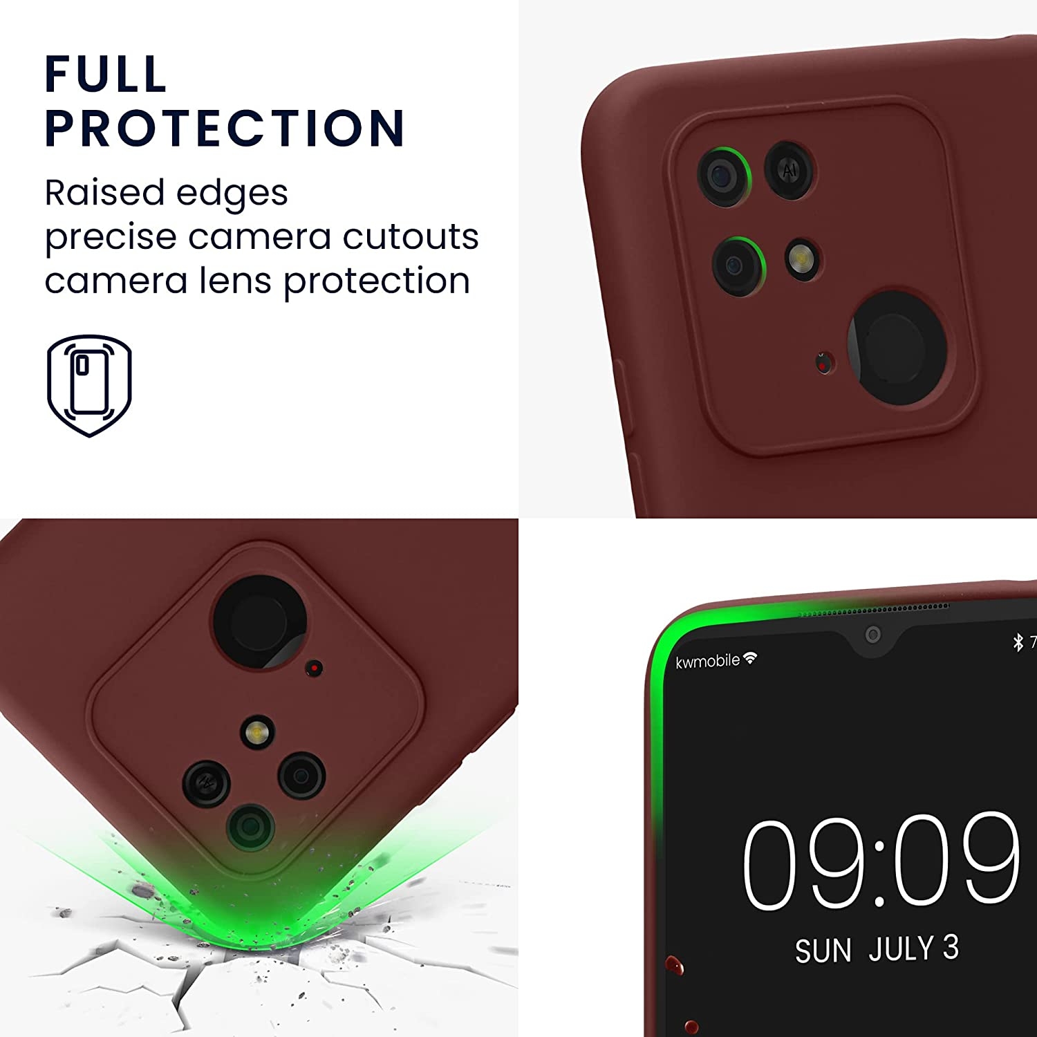 kw-mobile-soft-slim-flexible-rubber-cover-with-camera-protector-thiki-silikonis-xiaomi-redmi-10-c-me-plaisio-kameras-bordeaux-violet-2.jpg