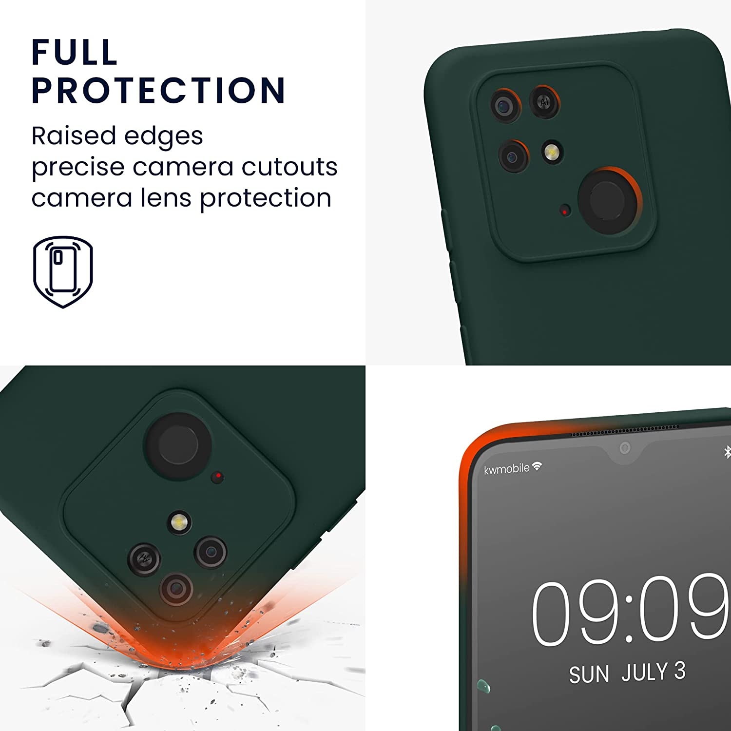 kw-mobile-soft-slim-flexible-rubber-cover-with-camera-protector-thiki-silikonis-xiaomi-redmi-10-c-me-plaisio-kameras-moss-green-2.jpg