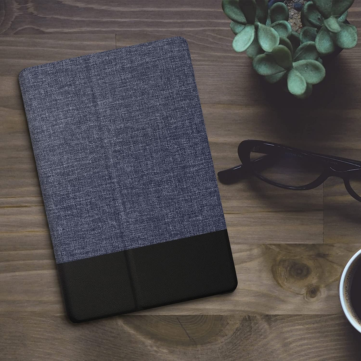 kw-mobile-thiki-flip-lenovo-tab-p11-pro-11-5-inches-pu-leather-canvas-tablet-cover-with-stand-dark-blue-black-1.jpg