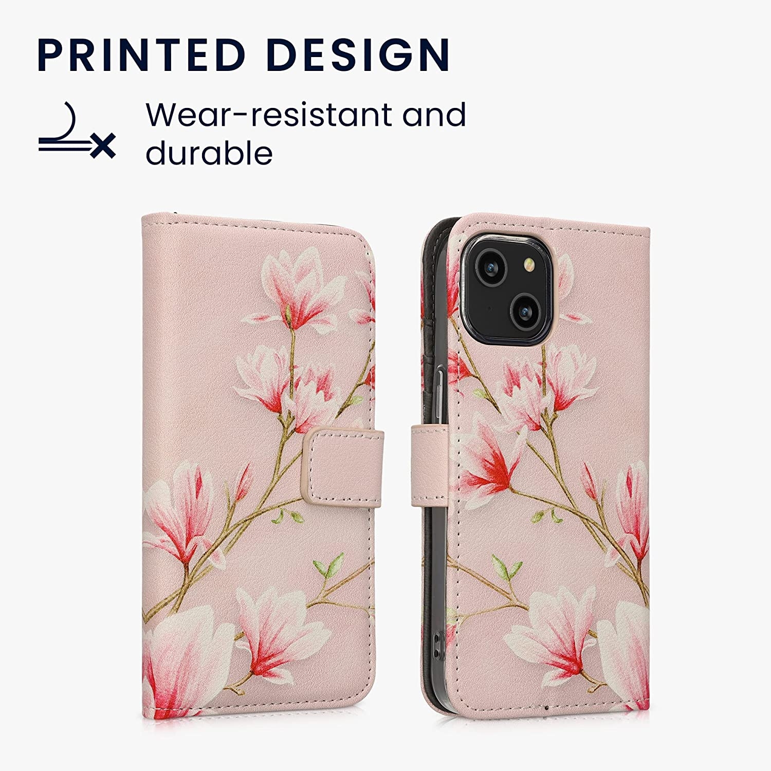 kw-mobile-thiki-portofoli-apple-iphone-14-magnolias-pink-white-dusty-pink-1.jpg