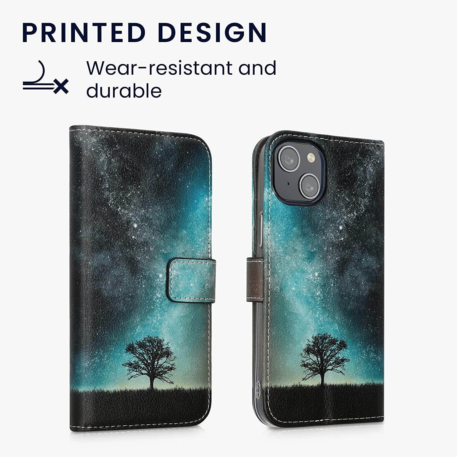 kw-mobile-thiki-portofoli-apple-iphone-14-plus-cosmic-nature-galaxy-tree-meadow-blue-grey-black-1.jpg