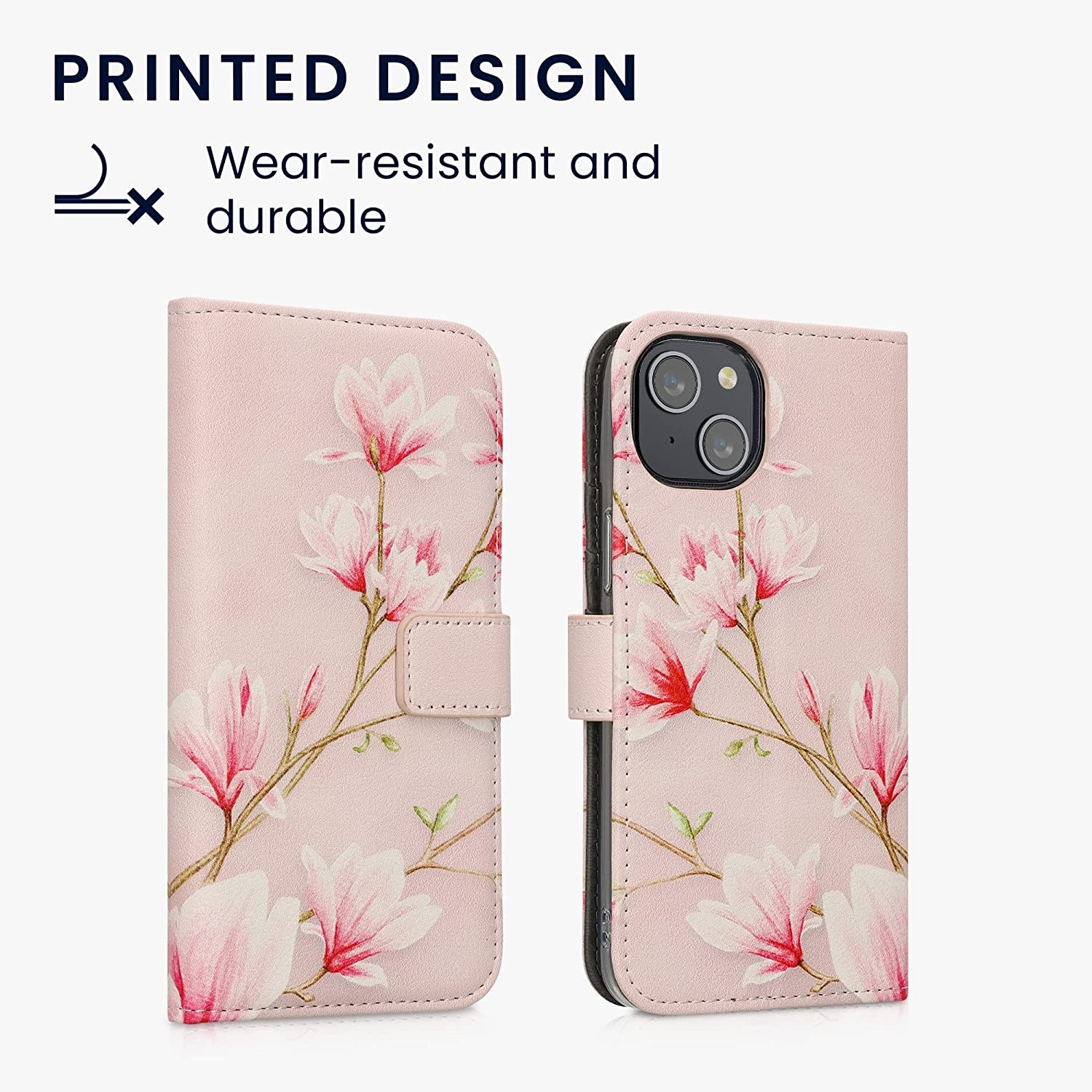 kw-mobile-thiki-portofoli-apple-iphone-14-plus-magnolias-pink-white-dusty-pink-1.jpg