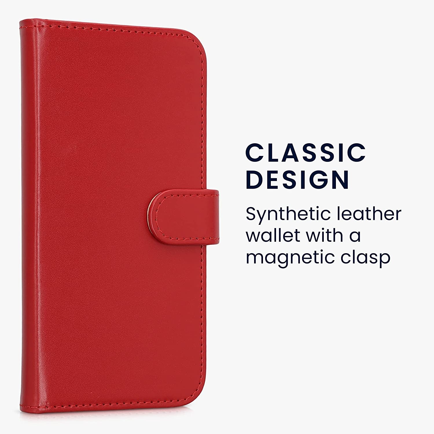 kw-mobile-thiki-portofoli-apple-iphone-14-plus-red-1.jpg