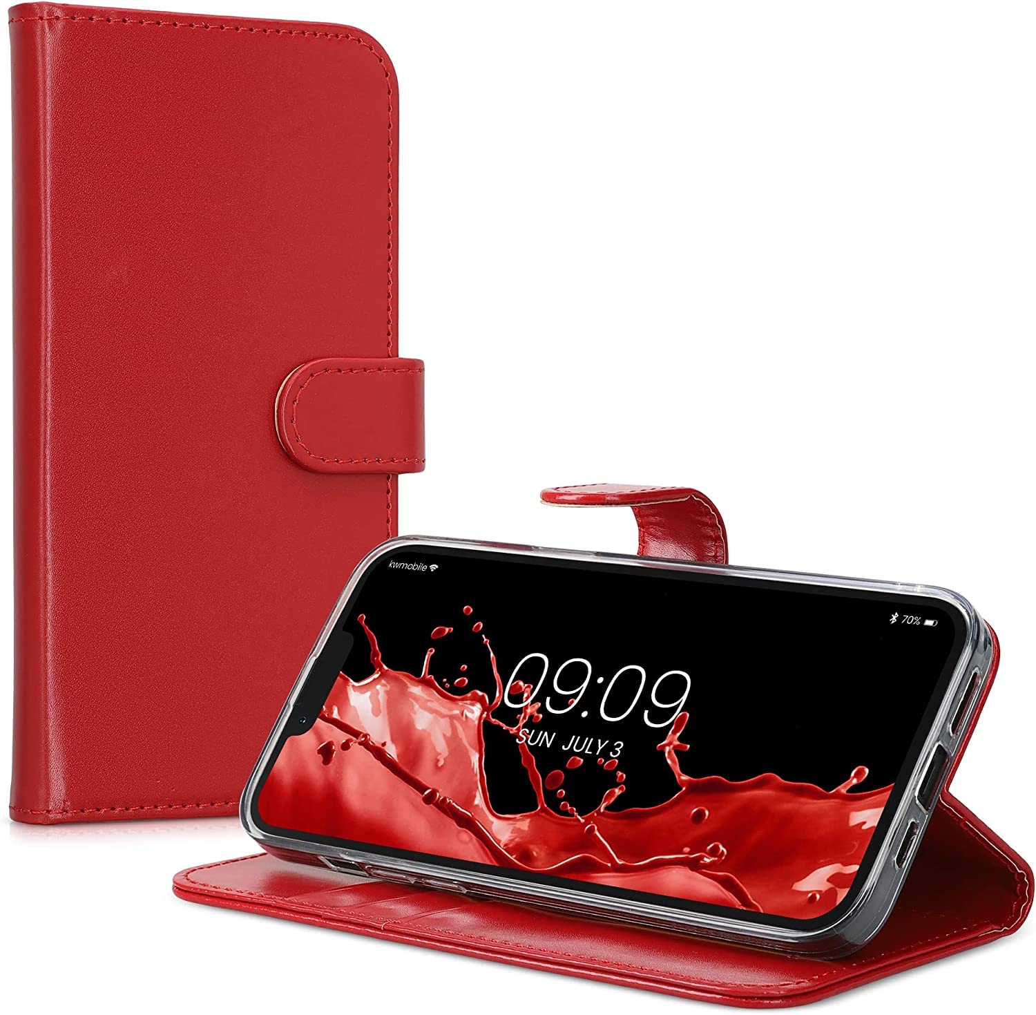 kw-mobile-thiki-portofoli-apple-iphone-14-plus-red-4.jpg
