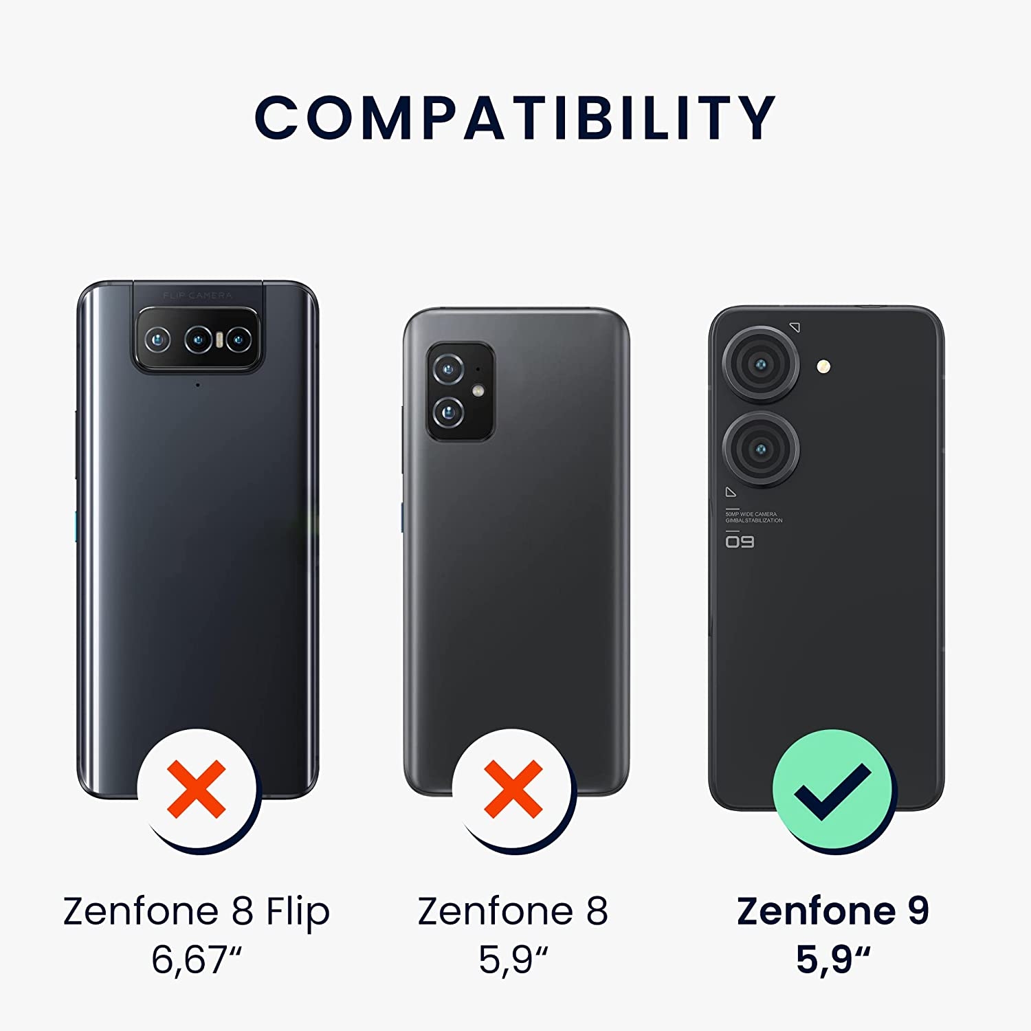 kw-mobile-thiki-portofoli-asus-zenfone-9-anthracite-black_-5.jpg