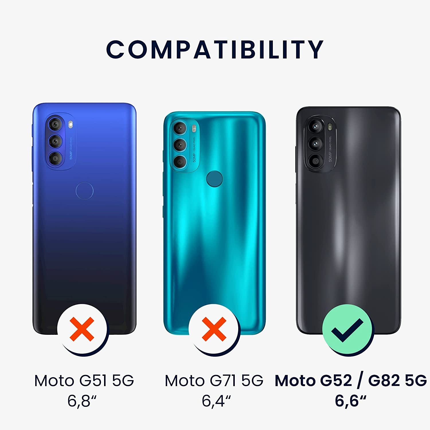 kw-mobile-thiki-portofoli-motorola-moto-g-52-g-82-anthracite-black-5.jpg