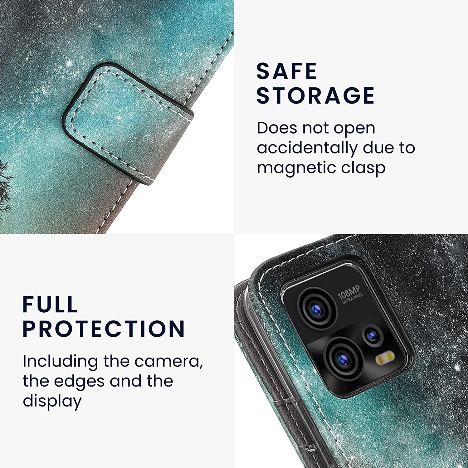 kw-mobile-thiki-portofoli-motorola-moto-g72-cosmic-nature-galaxy-tree-meadow-blue-grey-black-4.jpg