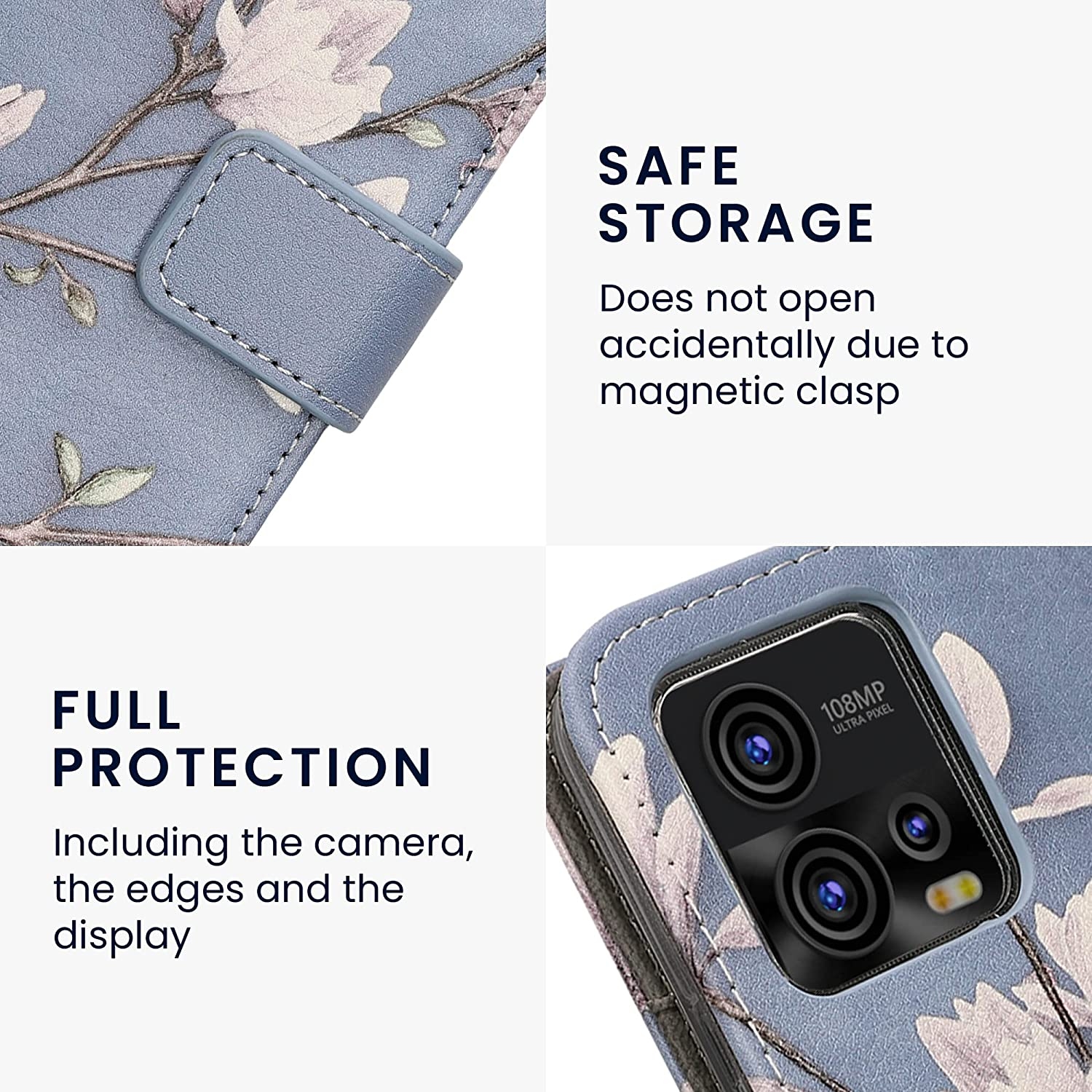 kw-mobile-thiki-portofoli-motorola-moto-g72-magnolias-taupe-white-blue-grey-4.jpg