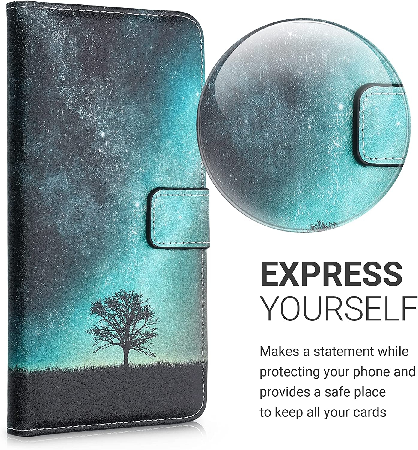 kw-mobile-thiki-portofoli-oneplus-nord-n100-cosmic-nature-blue-grey-black-1.jpg