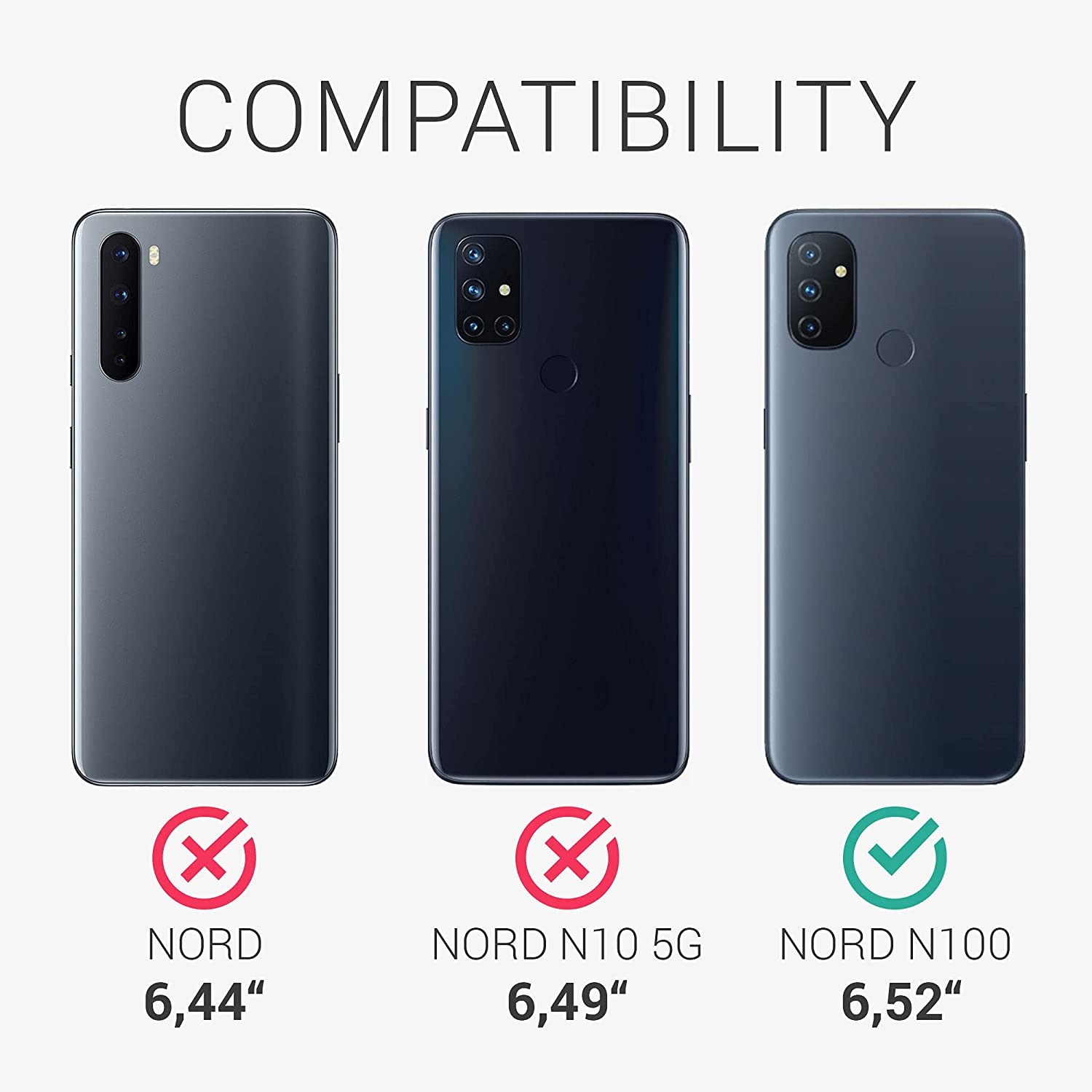 kw-mobile-thiki-portofoli-oneplus-nord-n100-cosmic-nature-blue-grey-black-5.jpg