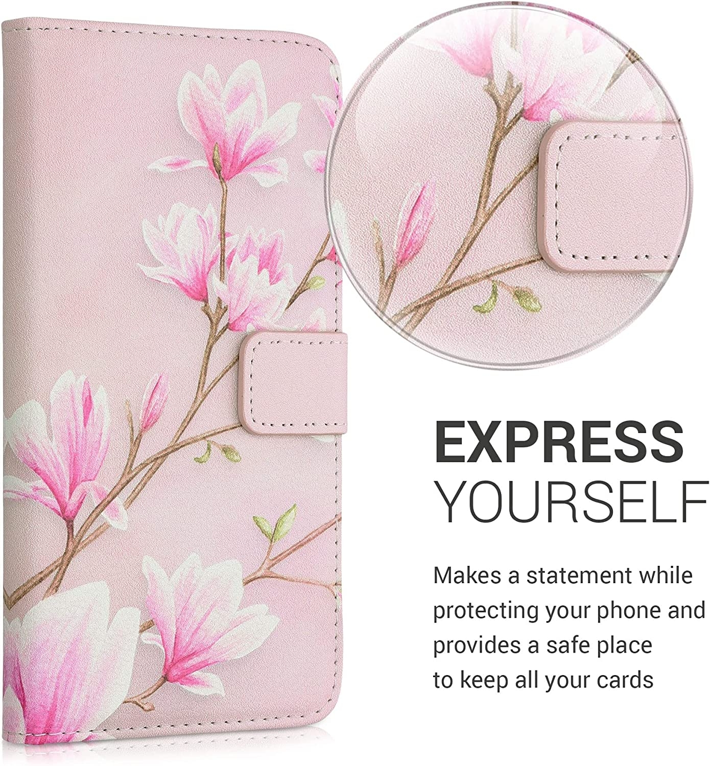 kw-mobile-thiki-portofoli-oneplus-nord-n100-magnolias-pink-white-dusky-pink-1_1.jpg