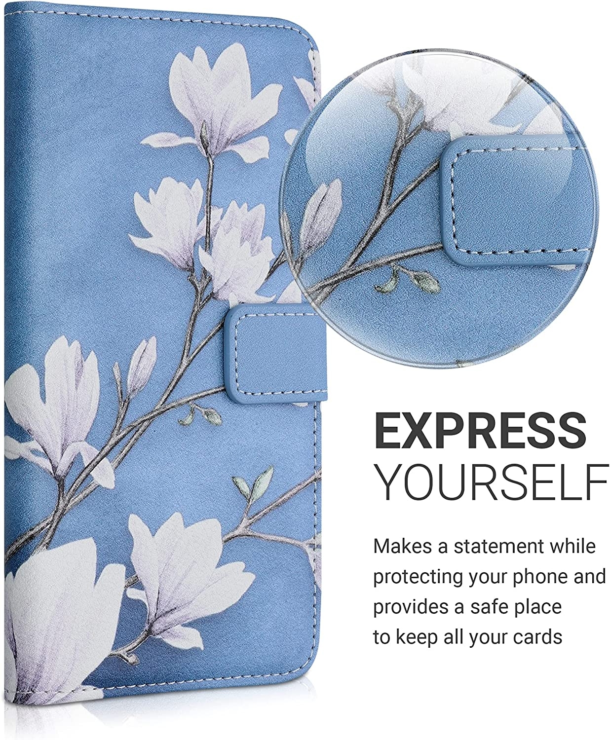 kw-mobile-thiki-portofoli-oneplus-nord-n100-magnolias-taupe-white-blue-grey-1.jpg