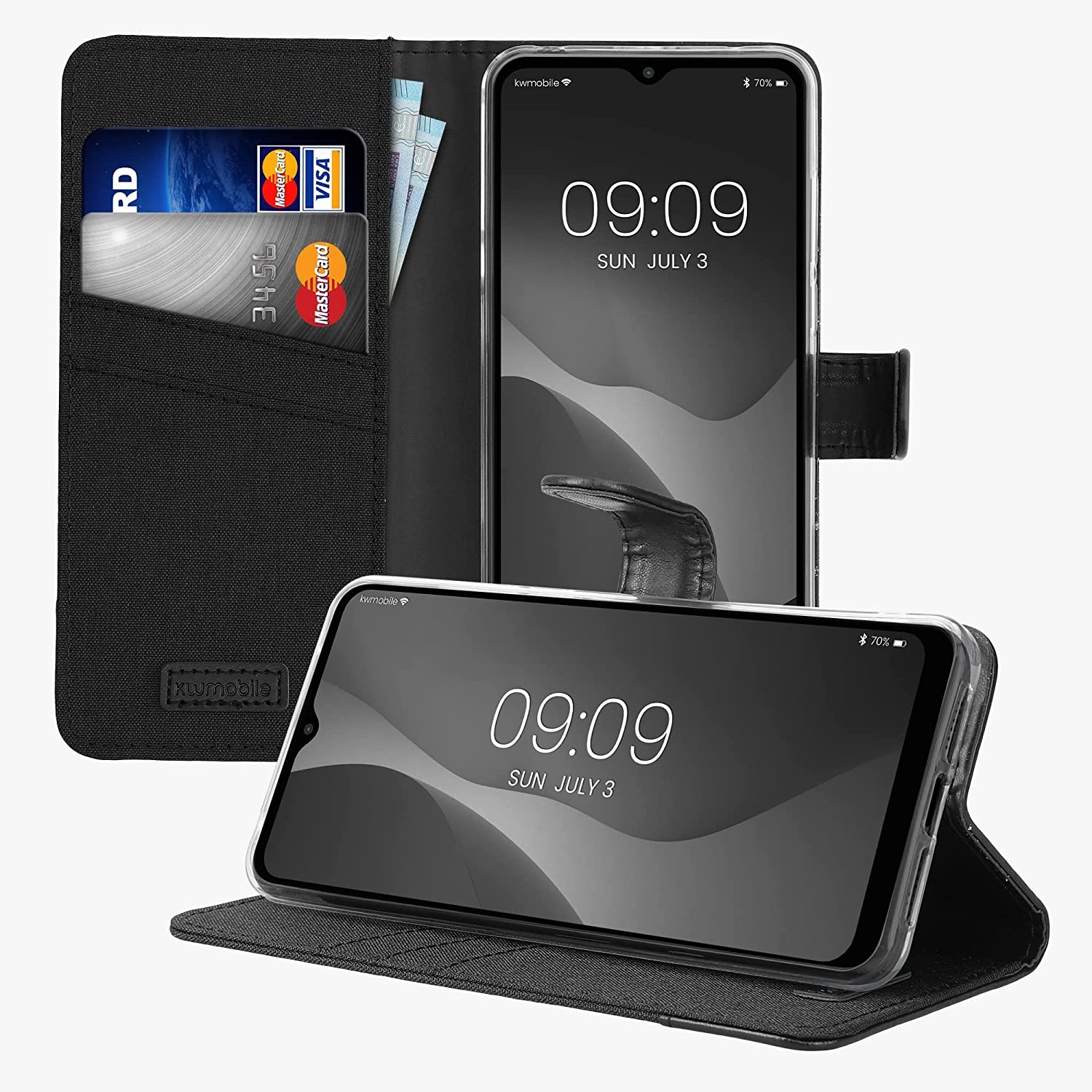 kw-mobile-thiki-portofoli-tcl-30-e-30-se-anthracite-black-3.jpg