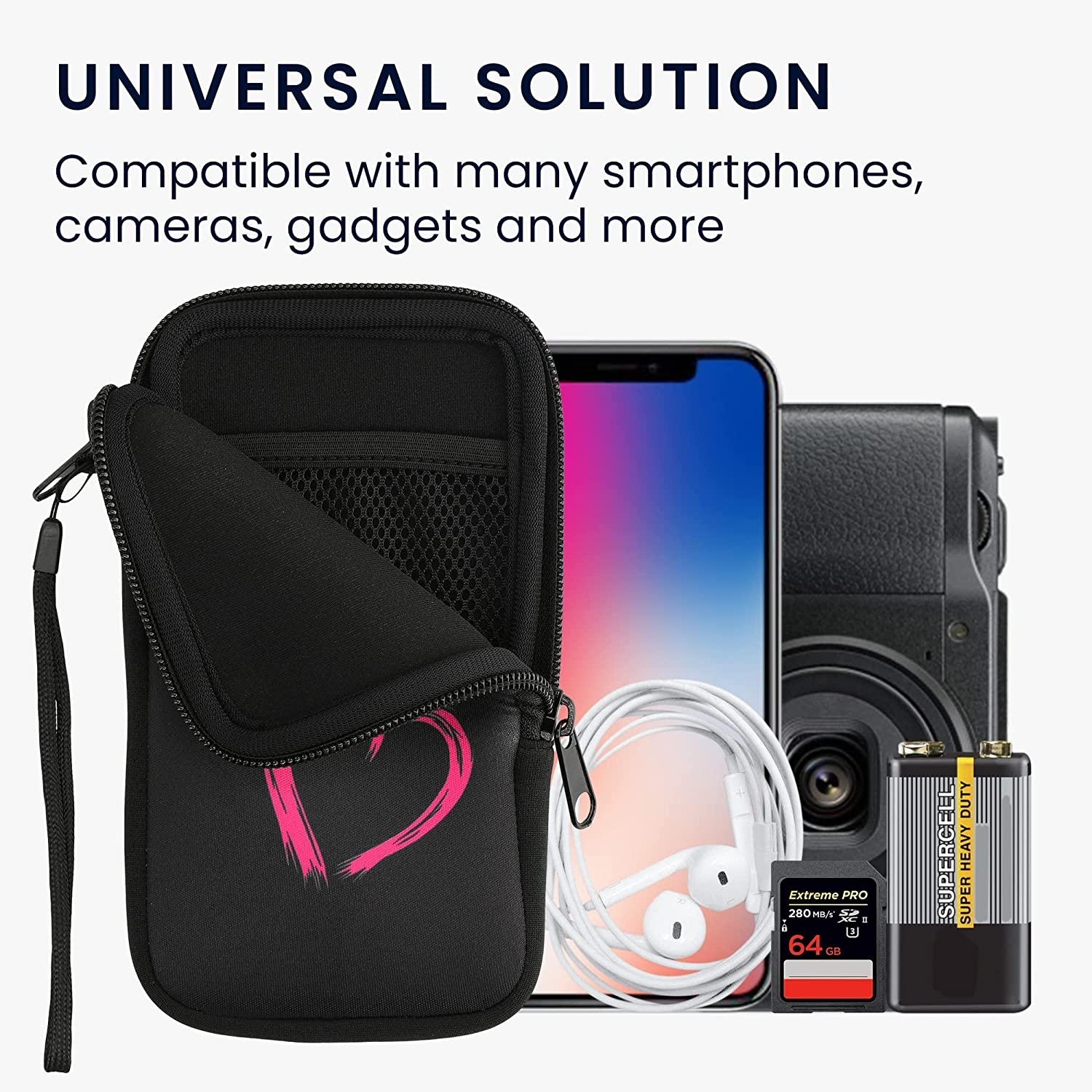 kw-mobile-thiki-pougi-neopreniou-me-fermouar-kai-louraki-laimou-gia-smartphones-eos-6-5-inches-brushed-heart-abstract-dark-pink-orange-black-2_1.jpg