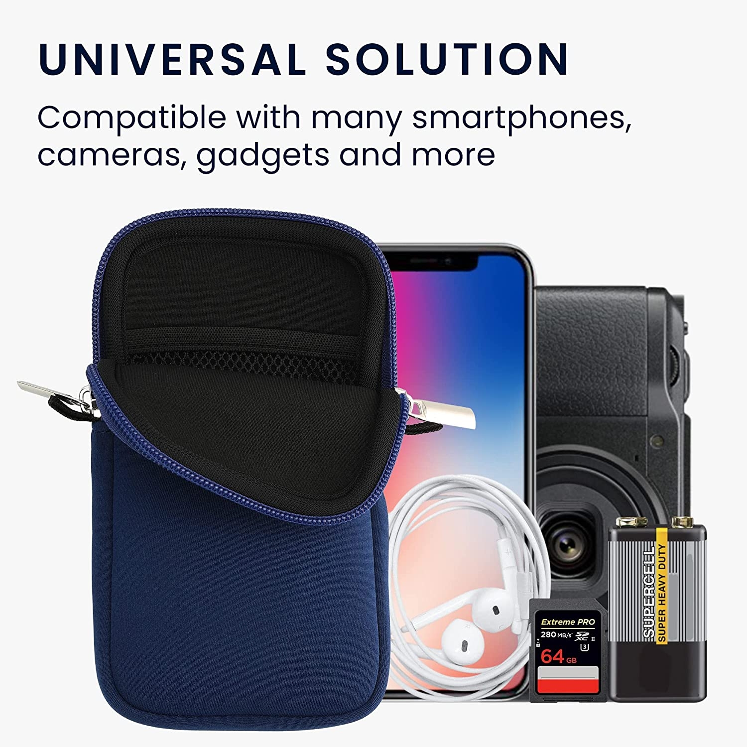 kw-mobile-thiki-pougi-neopreniou-me-fermouar-kai-louraki-laimou-gia-smartphones-eos-6-5-inches-dark-blue-3.jpg