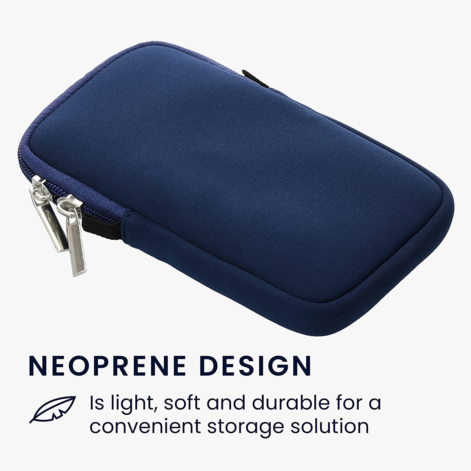 kw-mobile-thiki-pougi-neopreniou-me-fermouar-kai-louraki-laimou-gia-smartphones-eos-6-5-inches-dark-blue-5.jpg