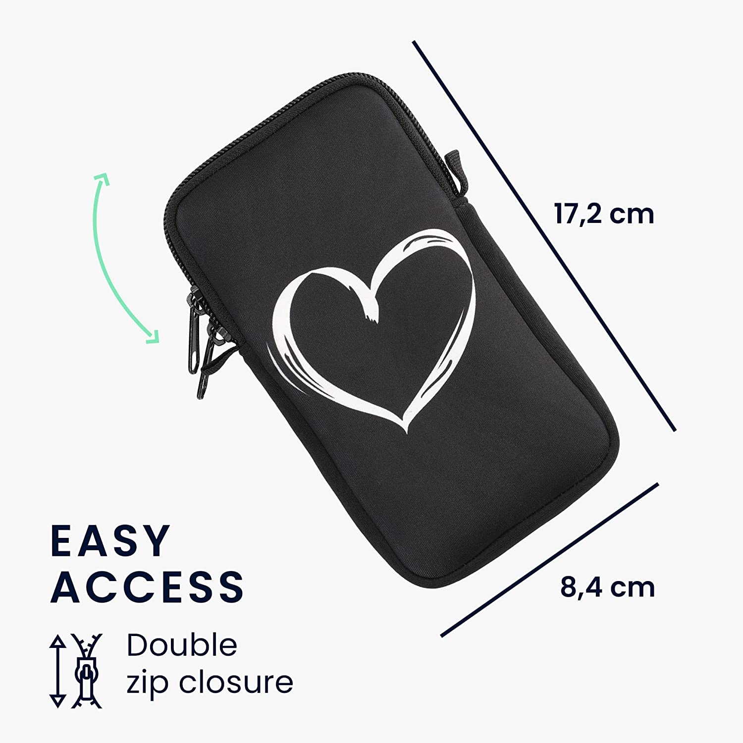 kw-mobile-thiki-pougi-neopreniou-me-fermouar-kai-louraki-laimou-gia-smartphones-eos-6-8-inches-brushed-heart-white-black-3.jpg