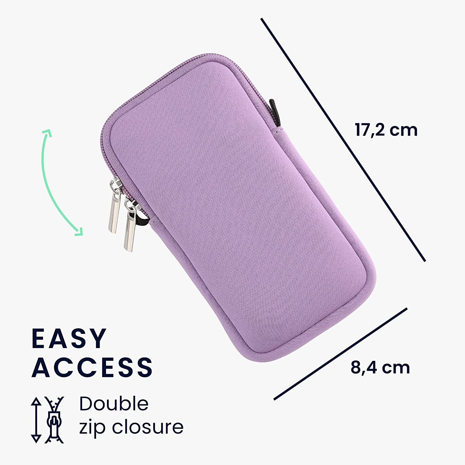 kw-mobile-thiki-pougi-neopreniou-me-fermouar-kai-louraki-laimou-gia-smartphones-eos-6-8-inches-lavender-3.jpg