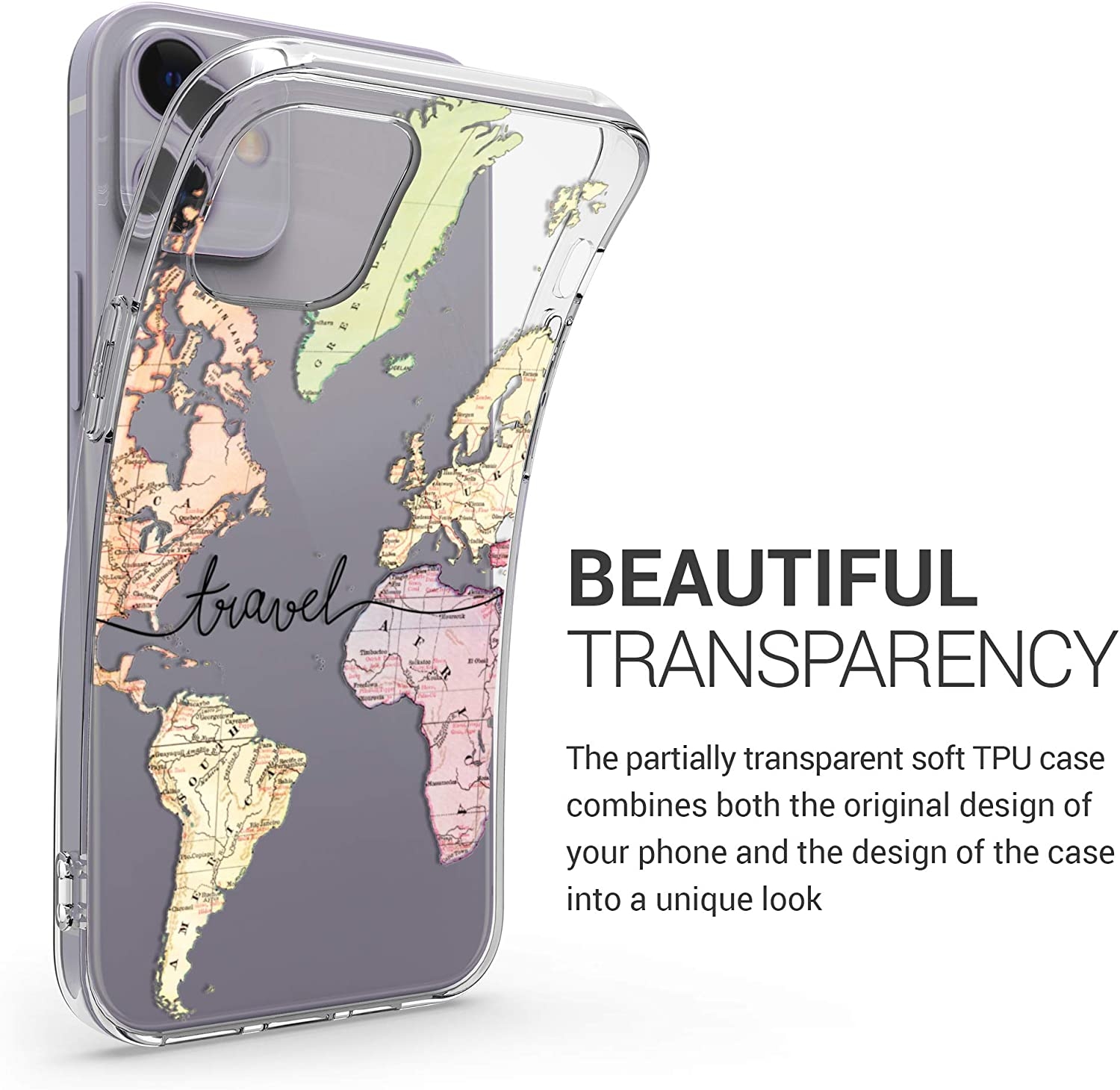 kw-mobile-thiki-silikonis-apple-iphone-12-mini-travel-black-multicolor-transparent-1.jpg